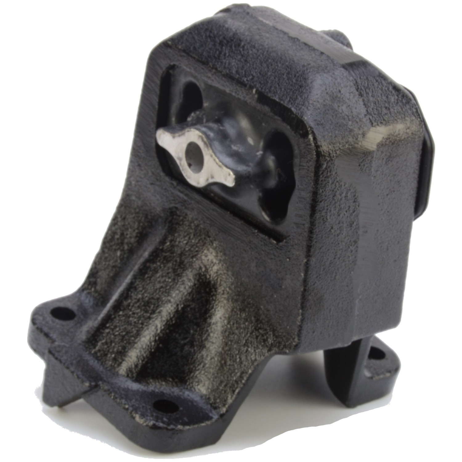 ANCHOR Motor Mount 3412
