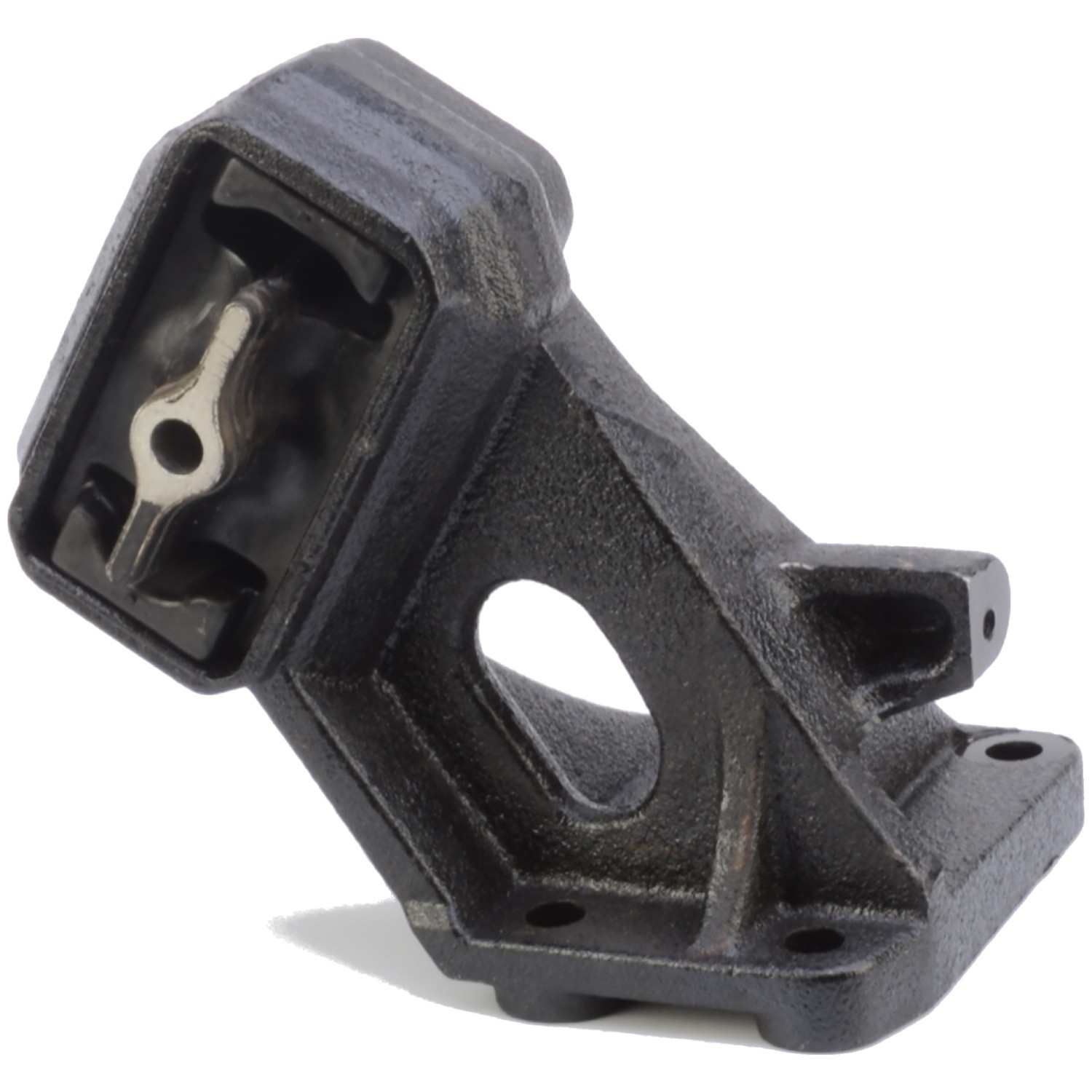 ANCHOR Motor Mount 3415
