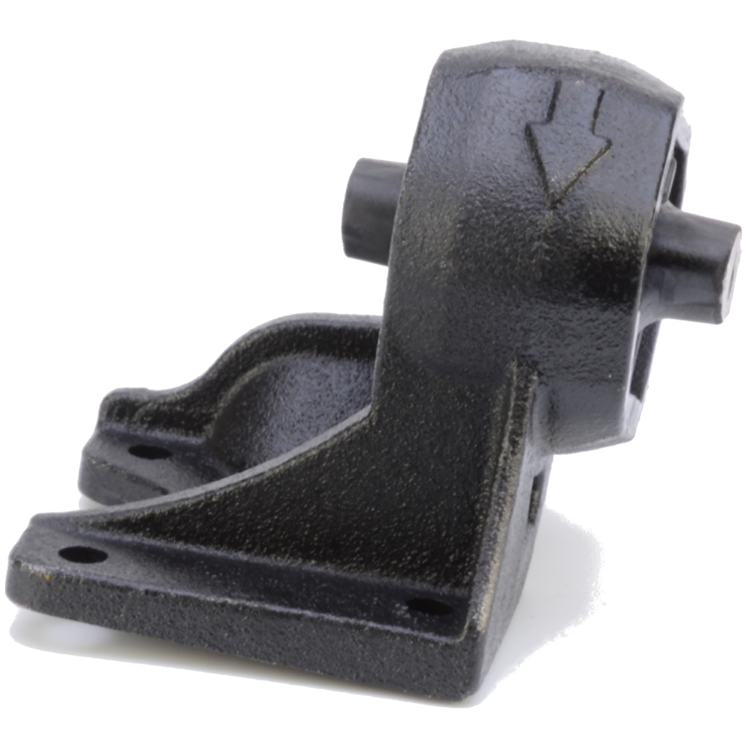 ANCHOR Motor Mount 3416