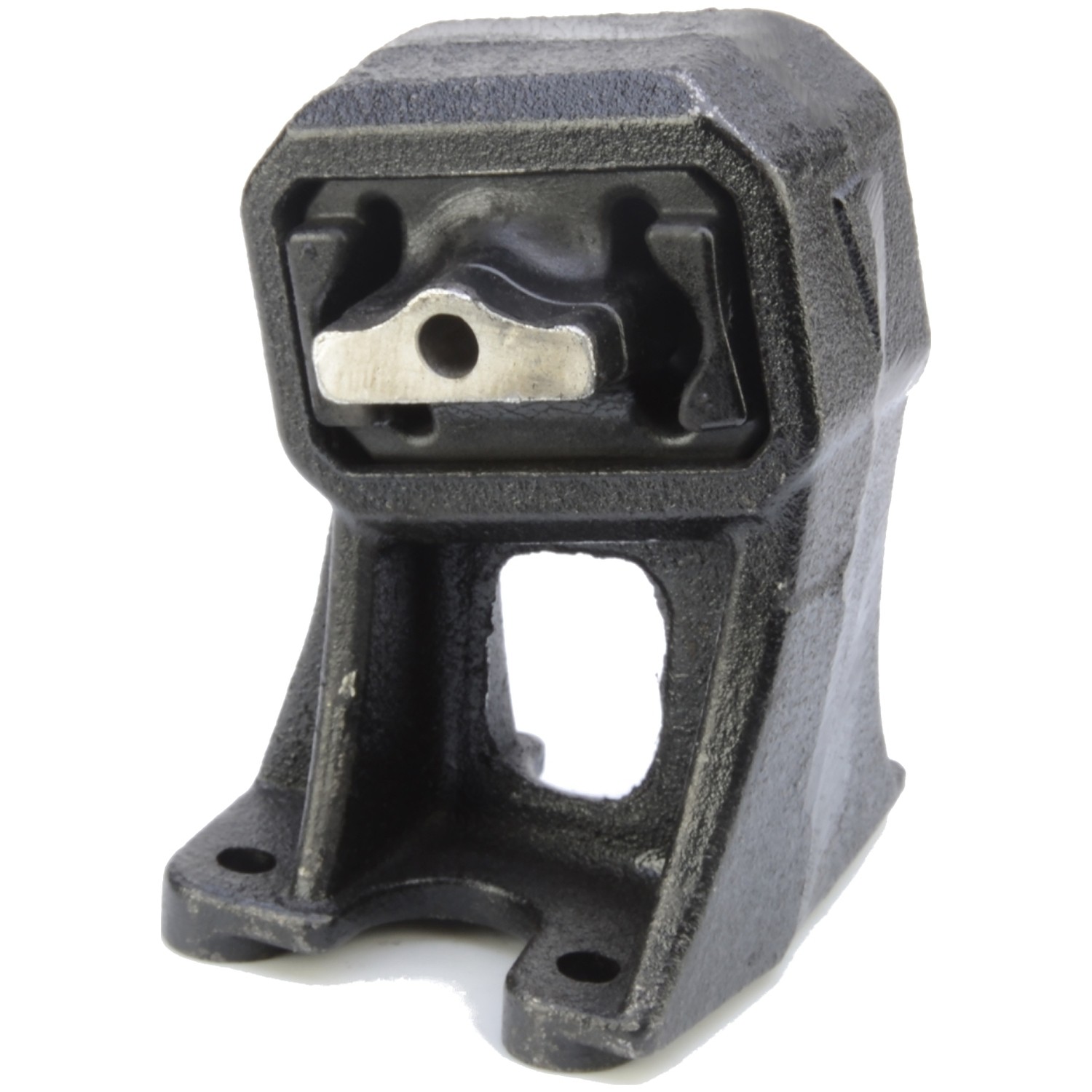 ANCHOR Motor Mount 3418