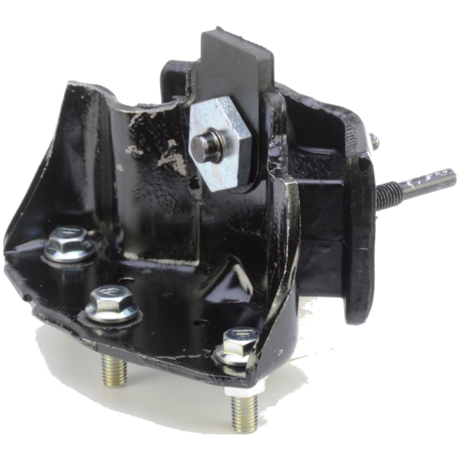 ANCHOR Transmission Mount 3420