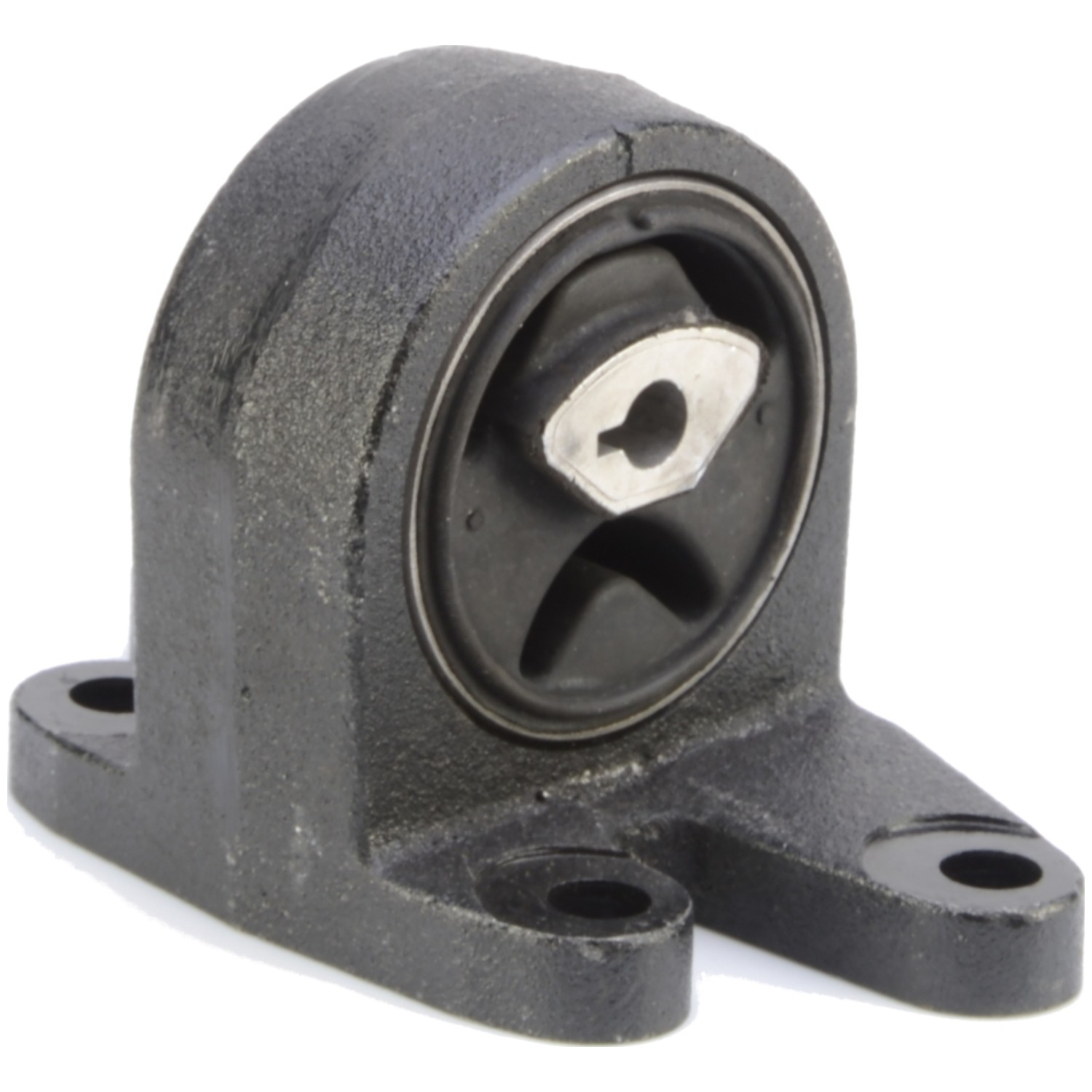 ANCHOR Transmission Mount 3423