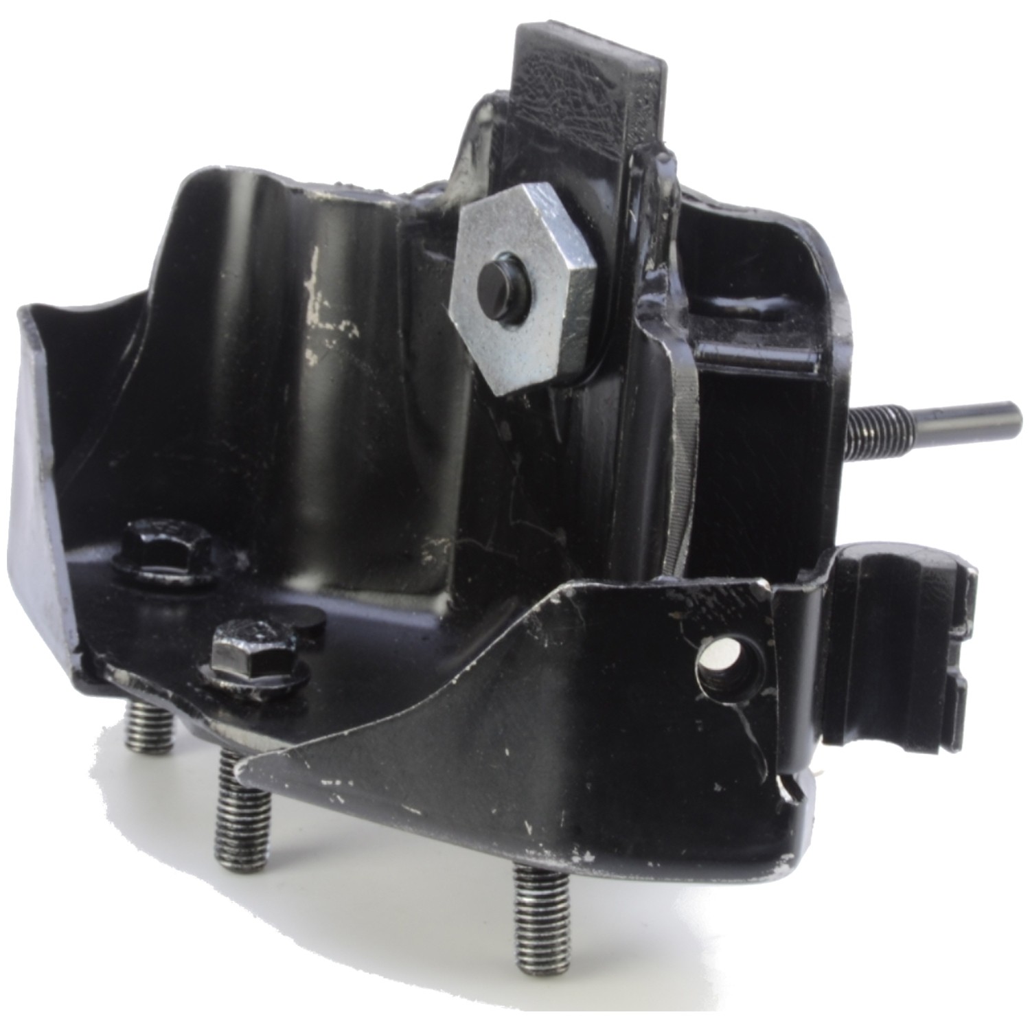 ANCHOR Transmission Mount 3425