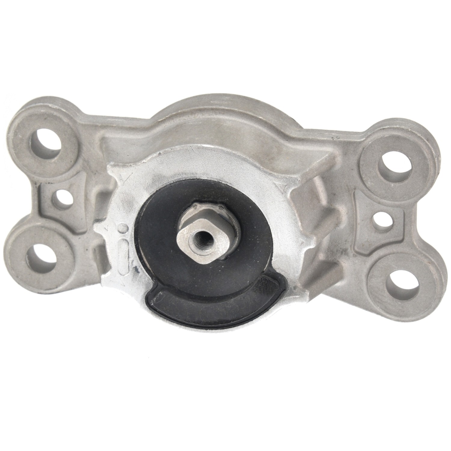 ANCHOR Transmission Mount 3427
