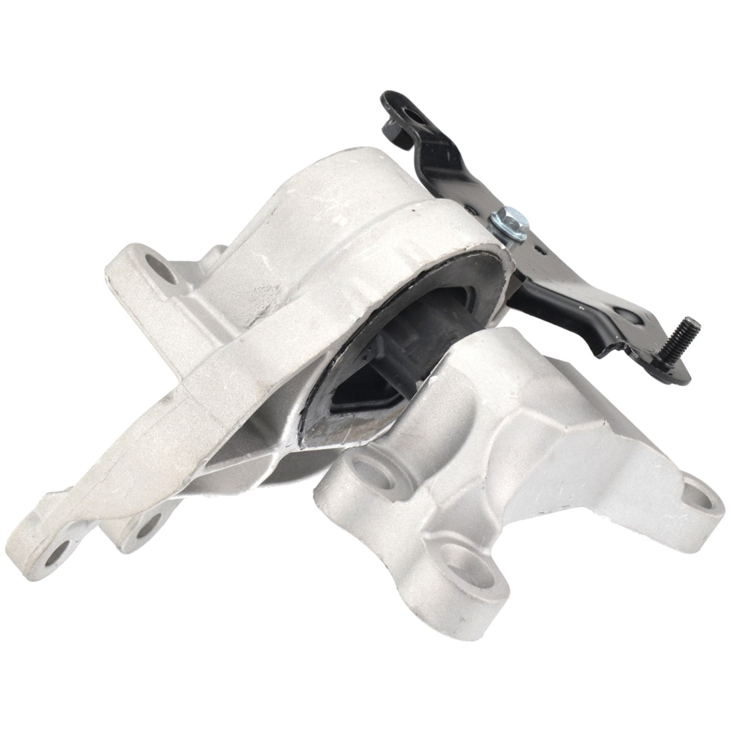 ANCHOR Transmission Mount 3428