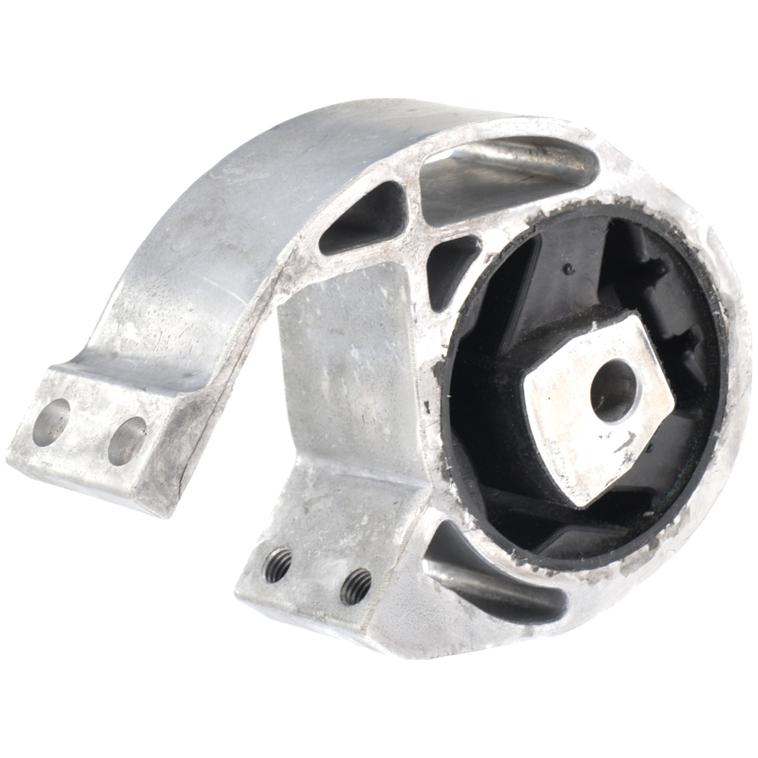 ANCHOR Transmission Mount 3430