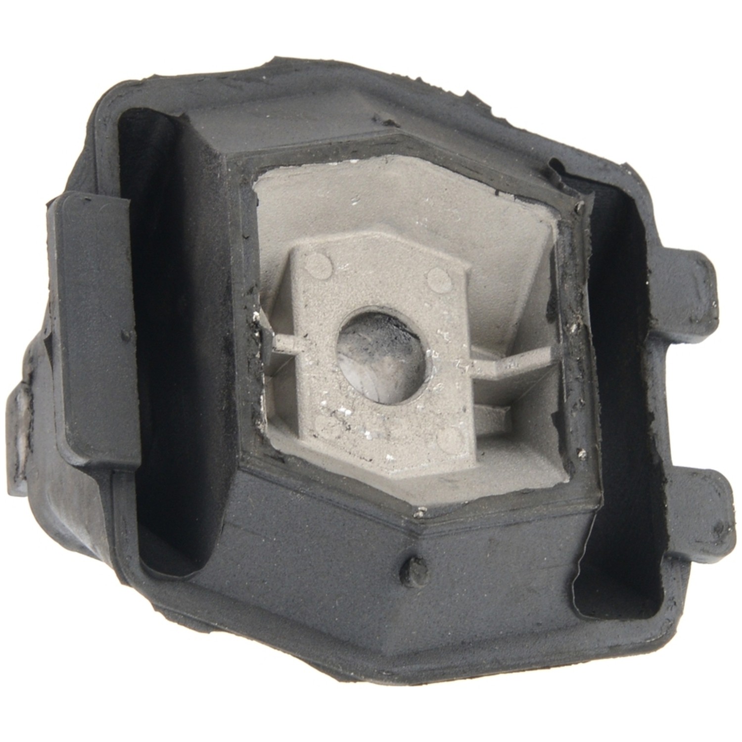 ANCHOR Transmission Mount 3435