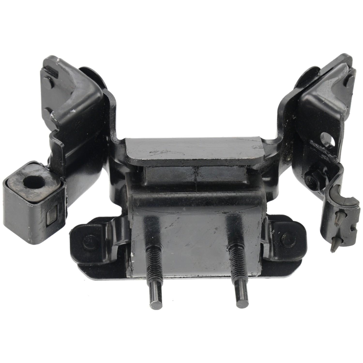 ANCHOR Transmission Mount 3437