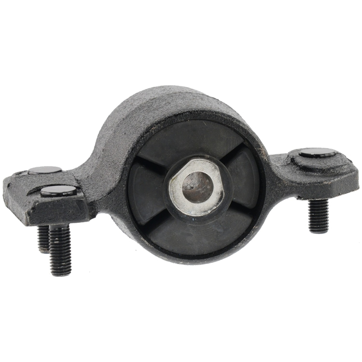 ANCHOR Motor Mount 3441