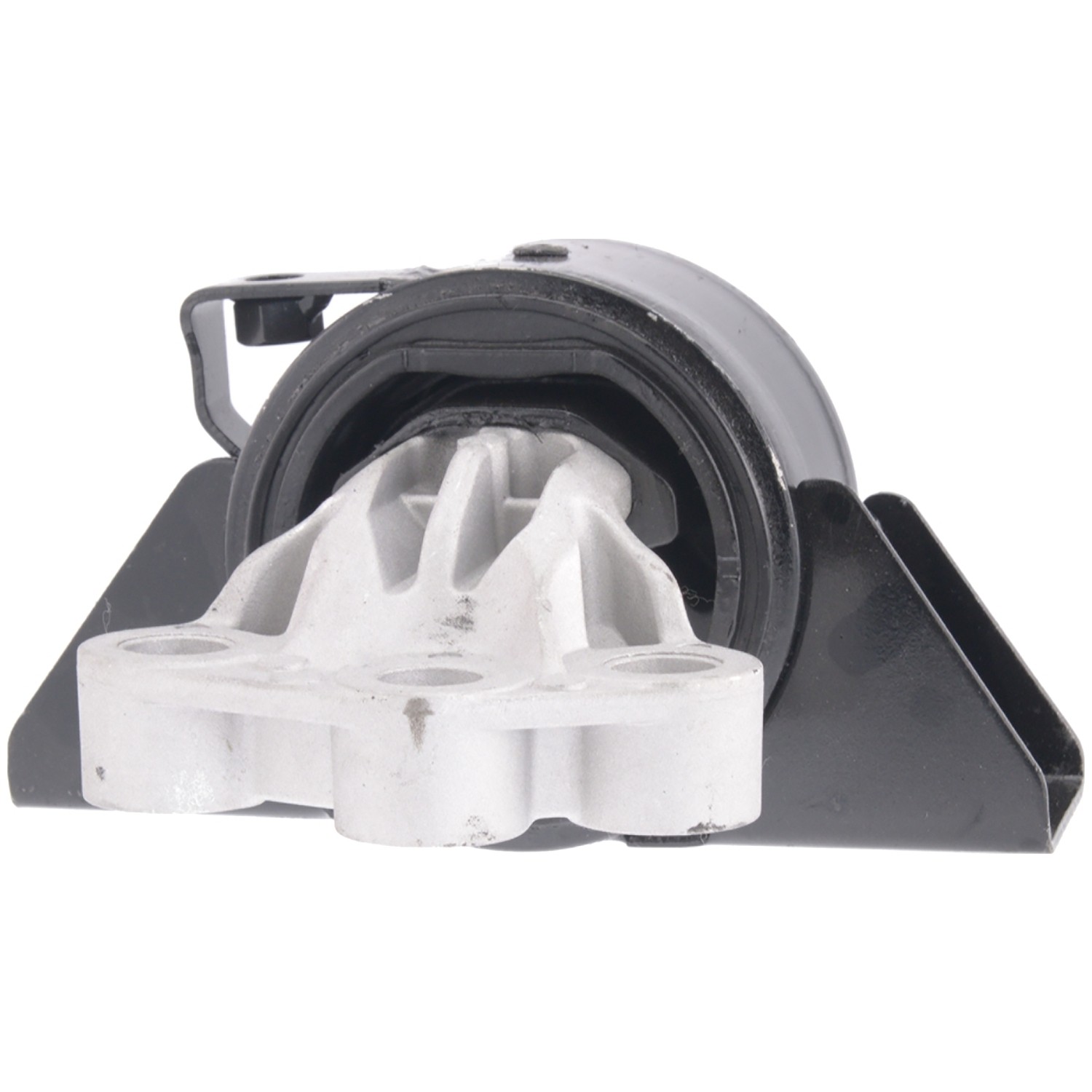 ANCHOR Transmission Mount 3442