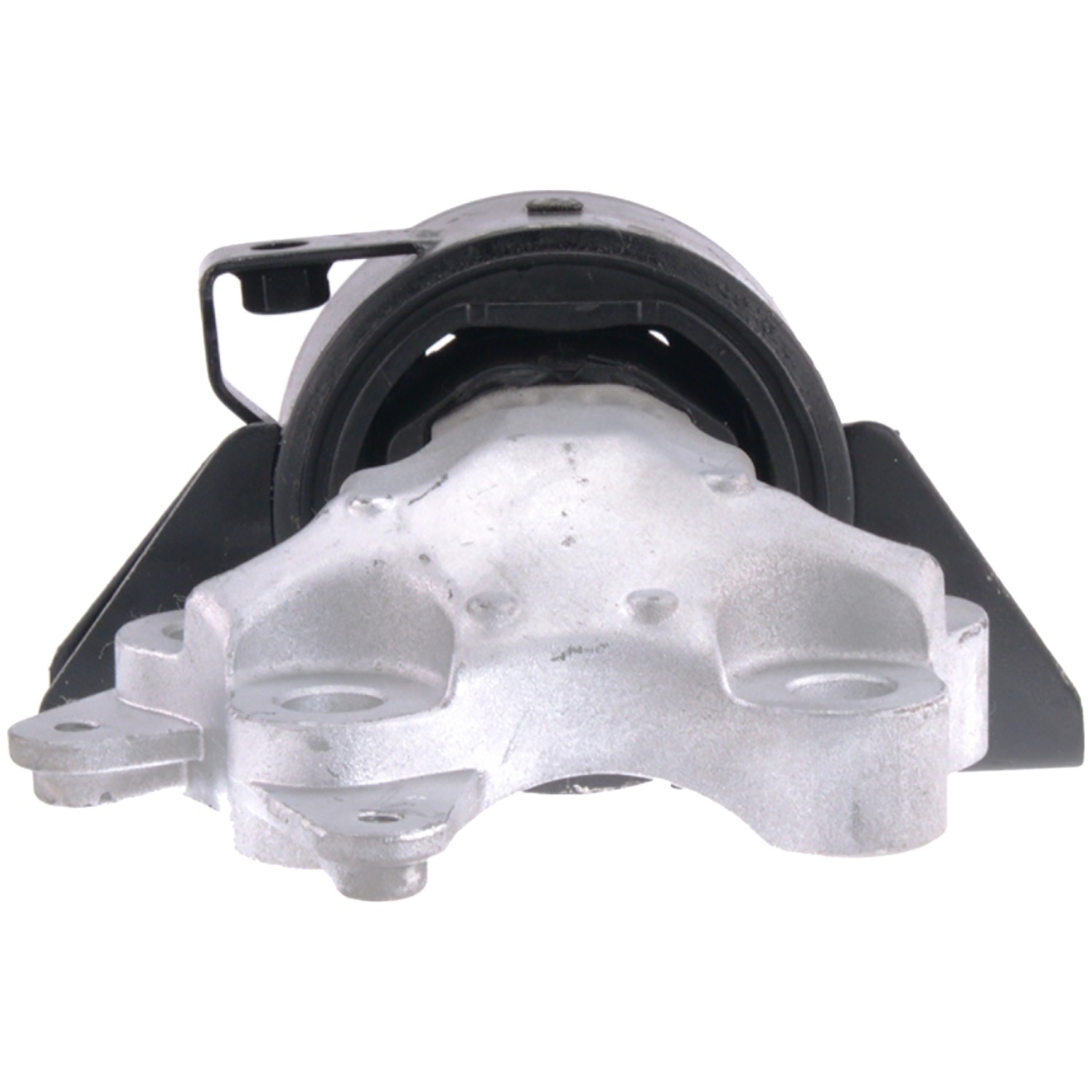 ANCHOR Transmission Mount 3443