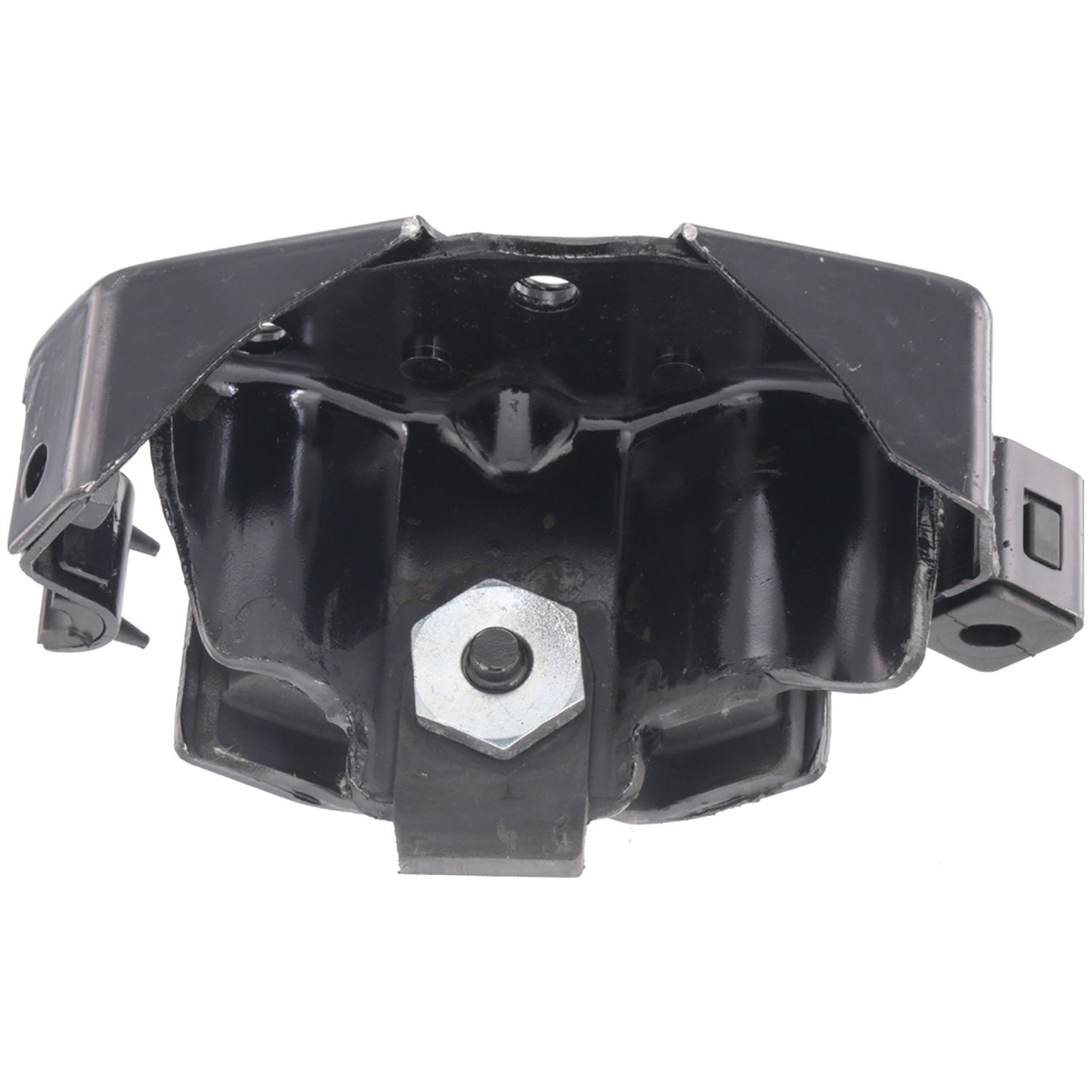 ANCHOR Transmission Mount 3445