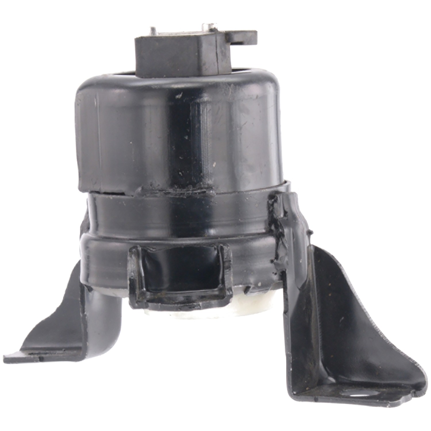 ANCHOR Motor Mount 3446