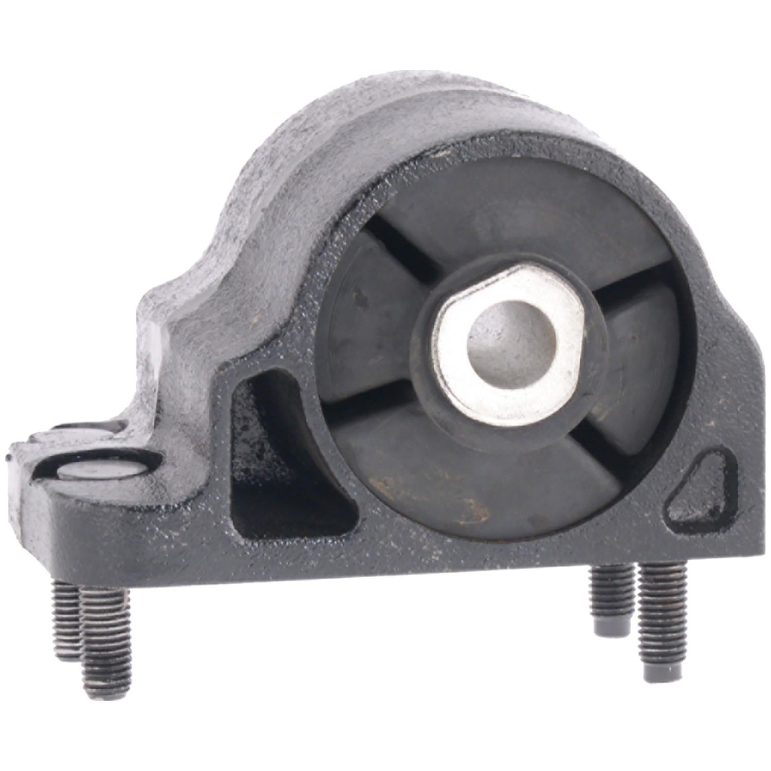 ANCHOR Motor Mount 3447