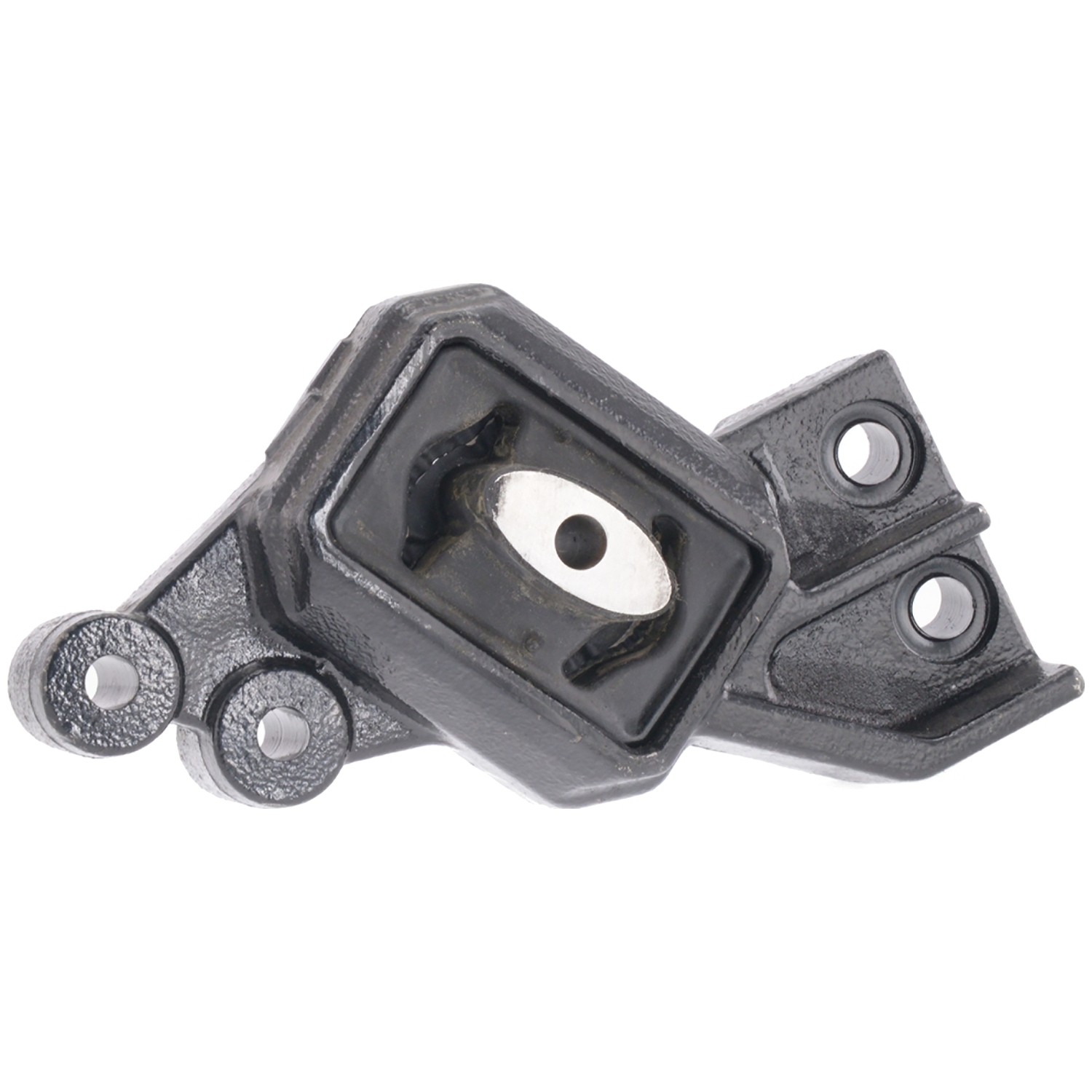 ANCHOR Motor Mount 3450