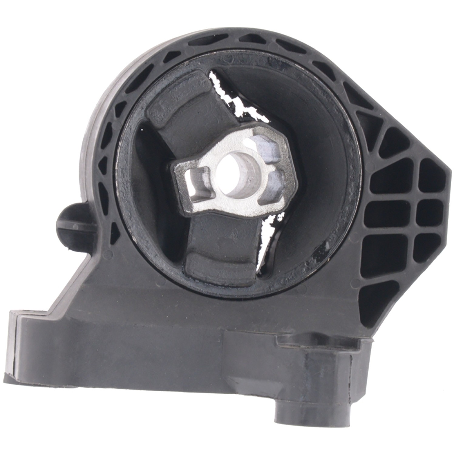 ANCHOR Transmission Mount 3451
