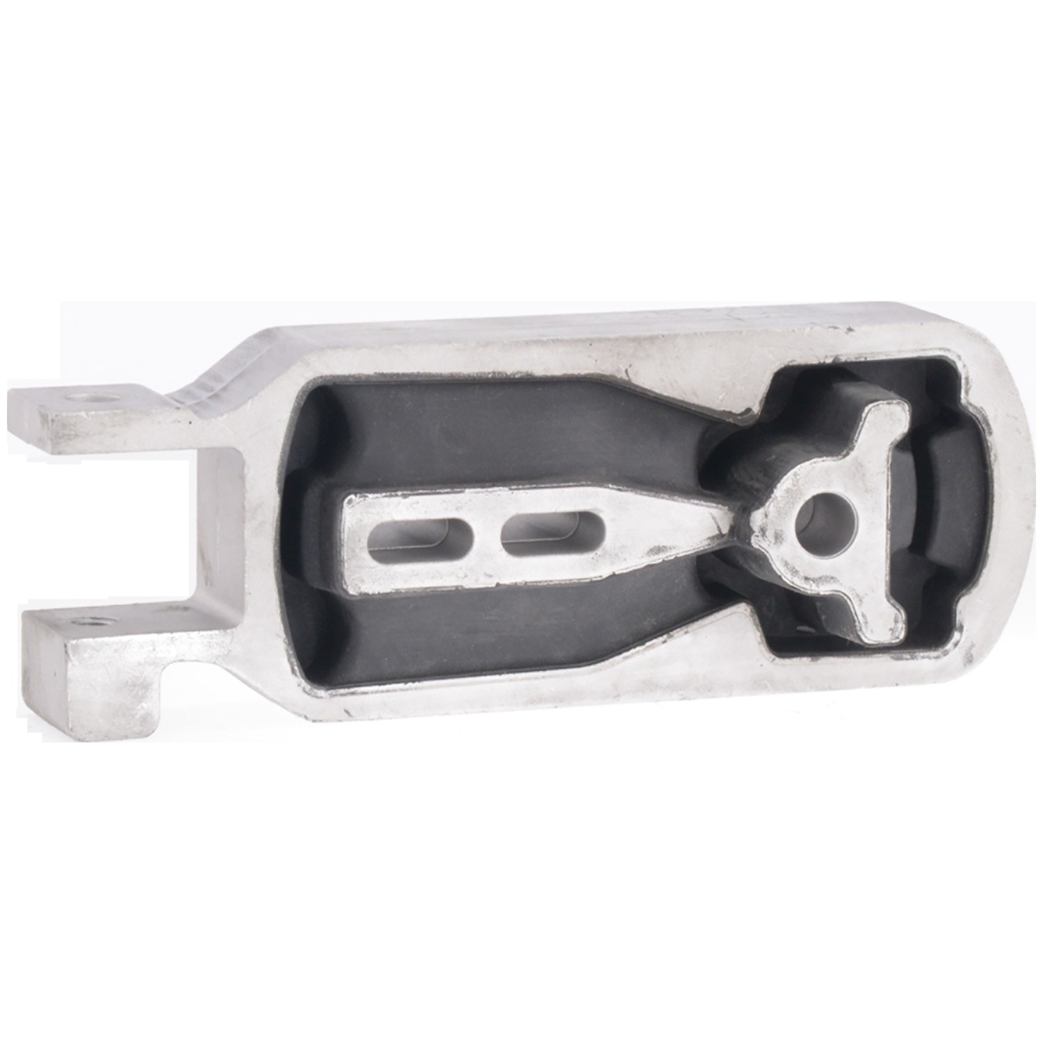 ANCHOR Torque Strut Mount 3453
