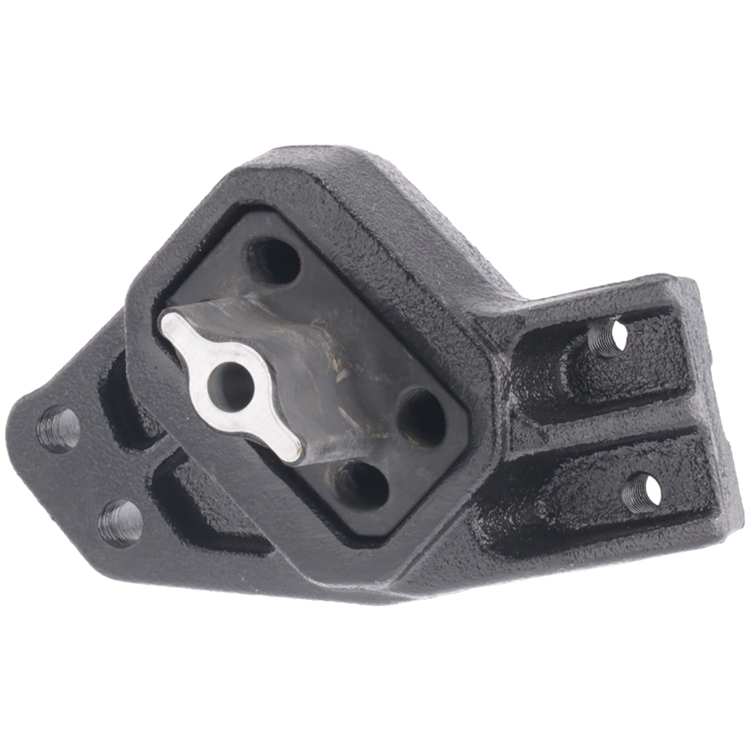 ANCHOR Motor Mount 3454