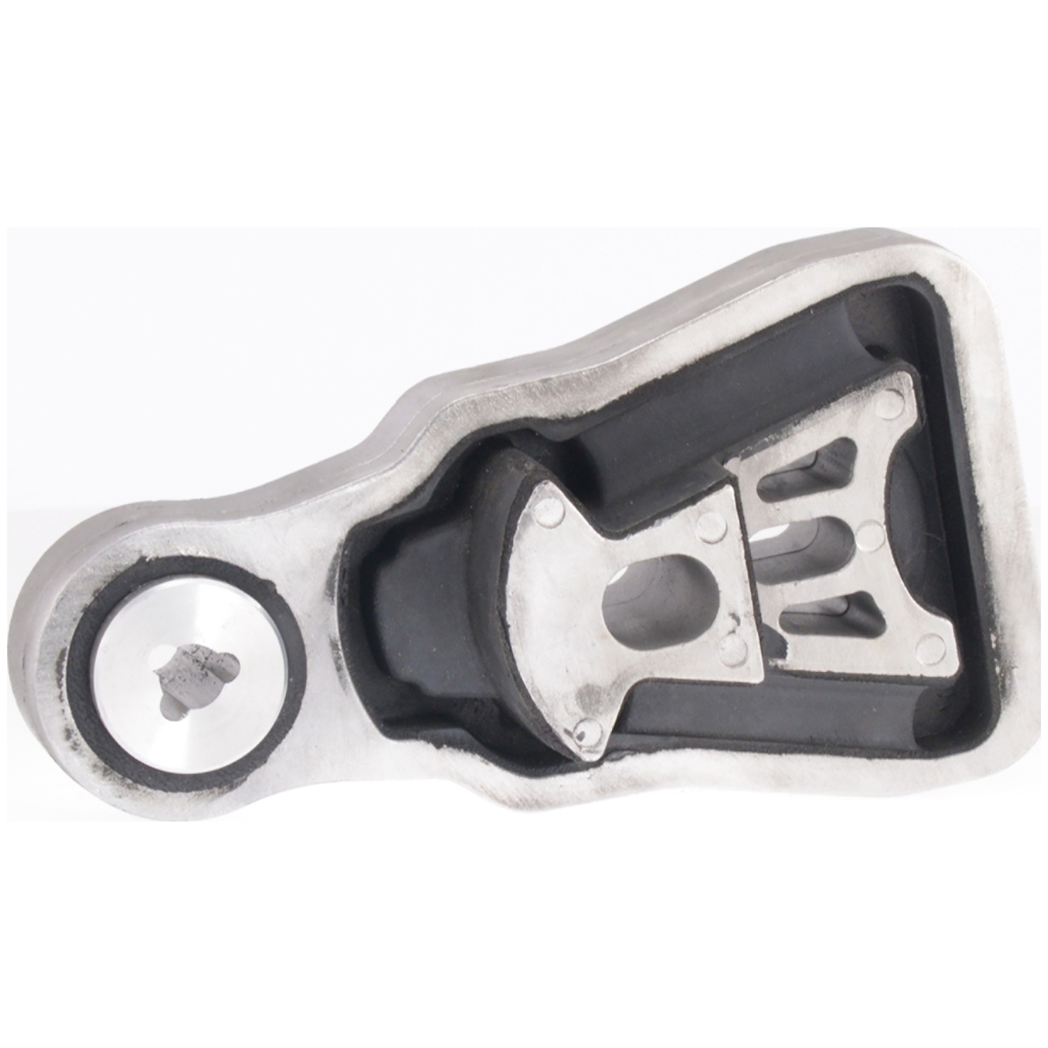 ANCHOR Torque Strut Mount 3458
