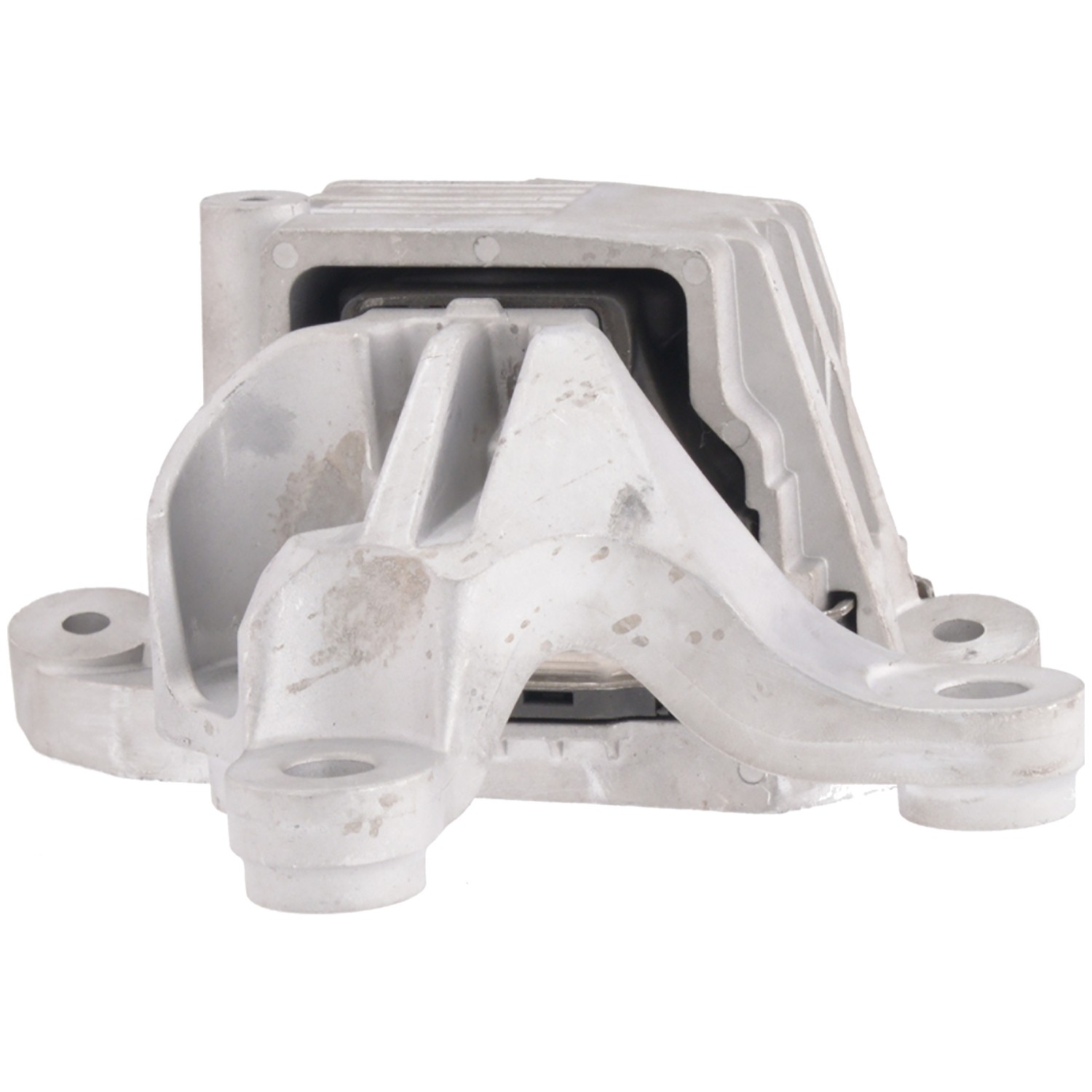 ANCHOR Transmission Mount 3460
