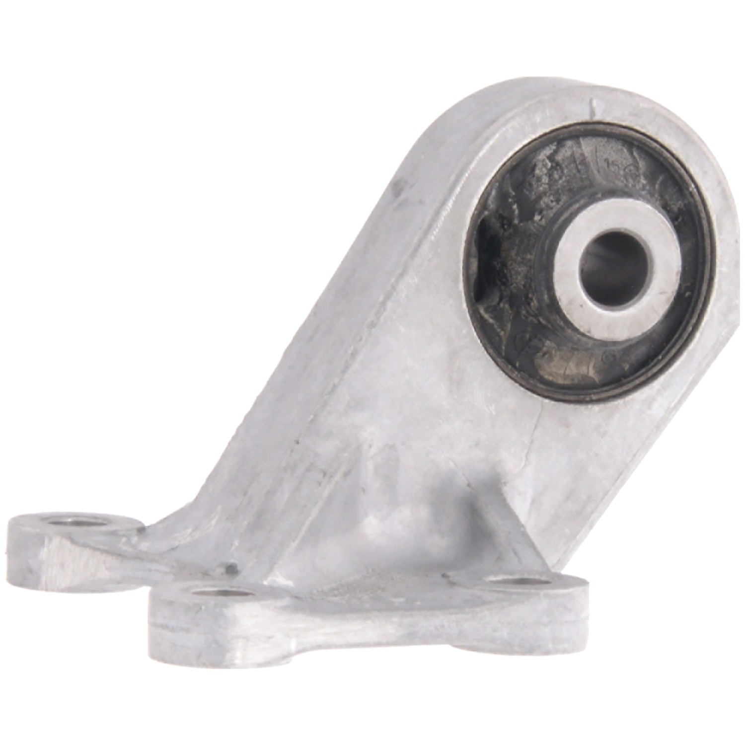 ANCHOR Differential Mount 3462