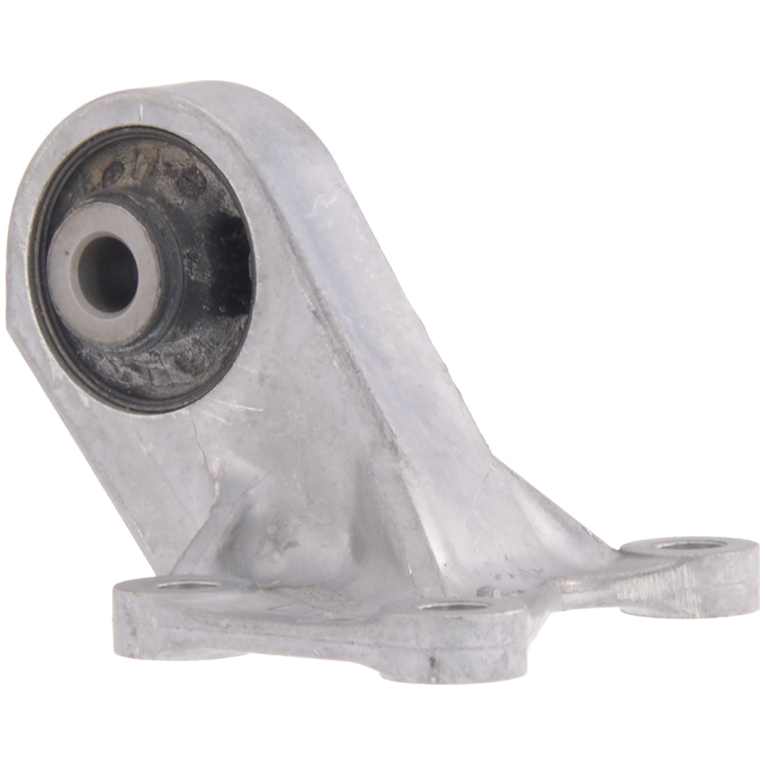 ANCHOR Differential Mount 3463