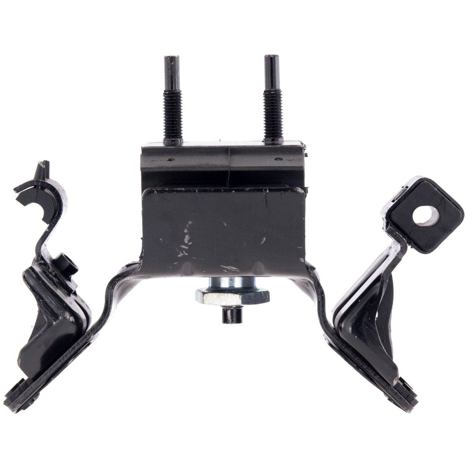 ANCHOR Transmission Mount 3464