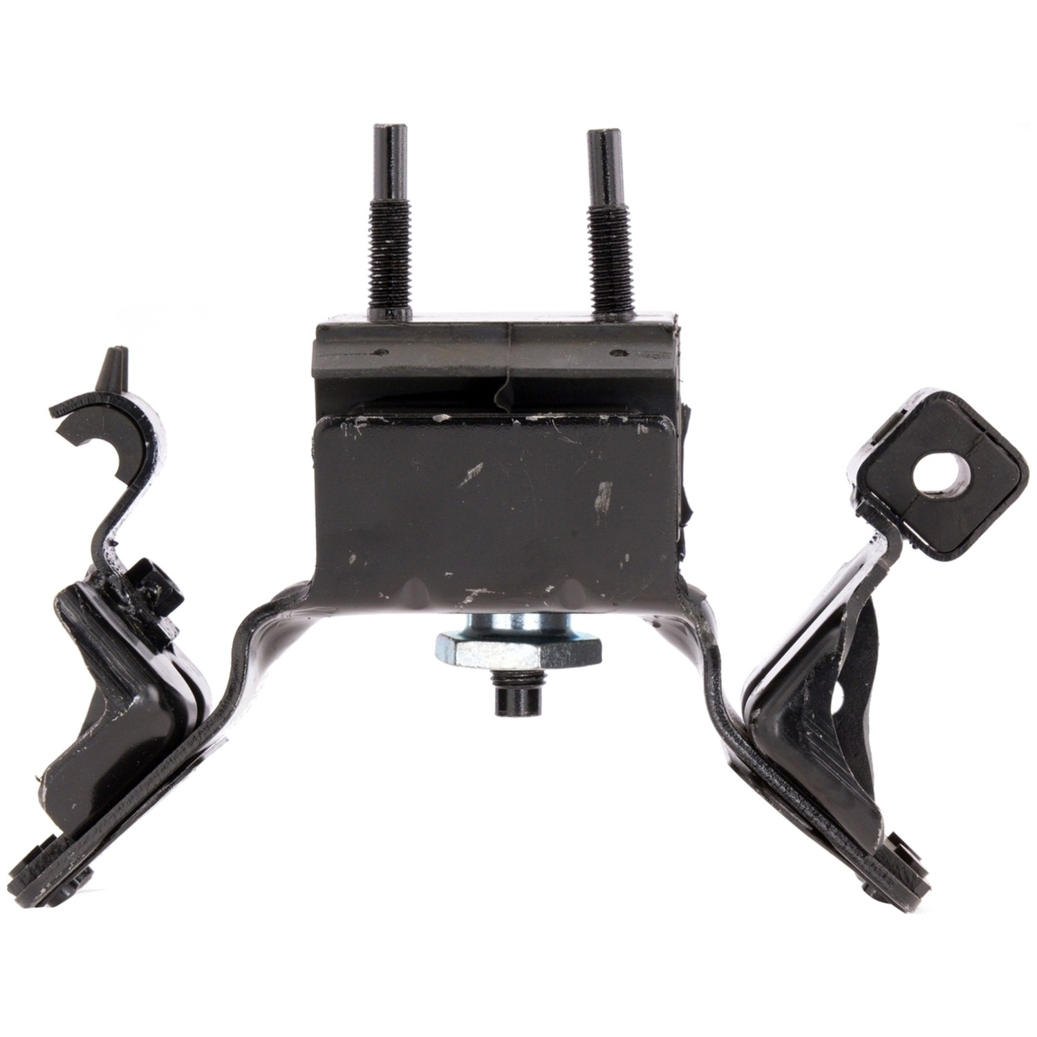 ANCHOR Transmission Mount 3465