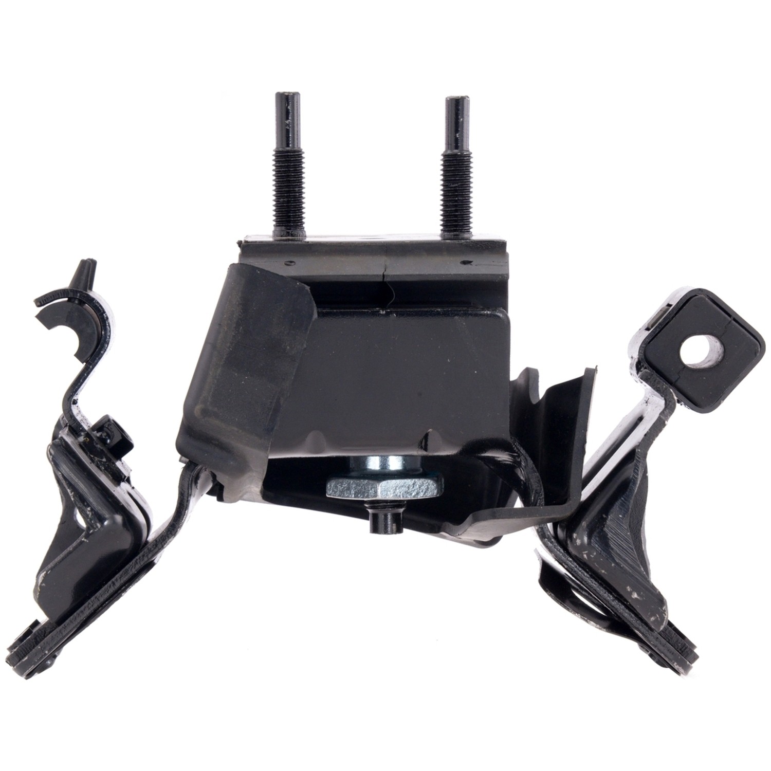 ANCHOR Transmission Mount 3466