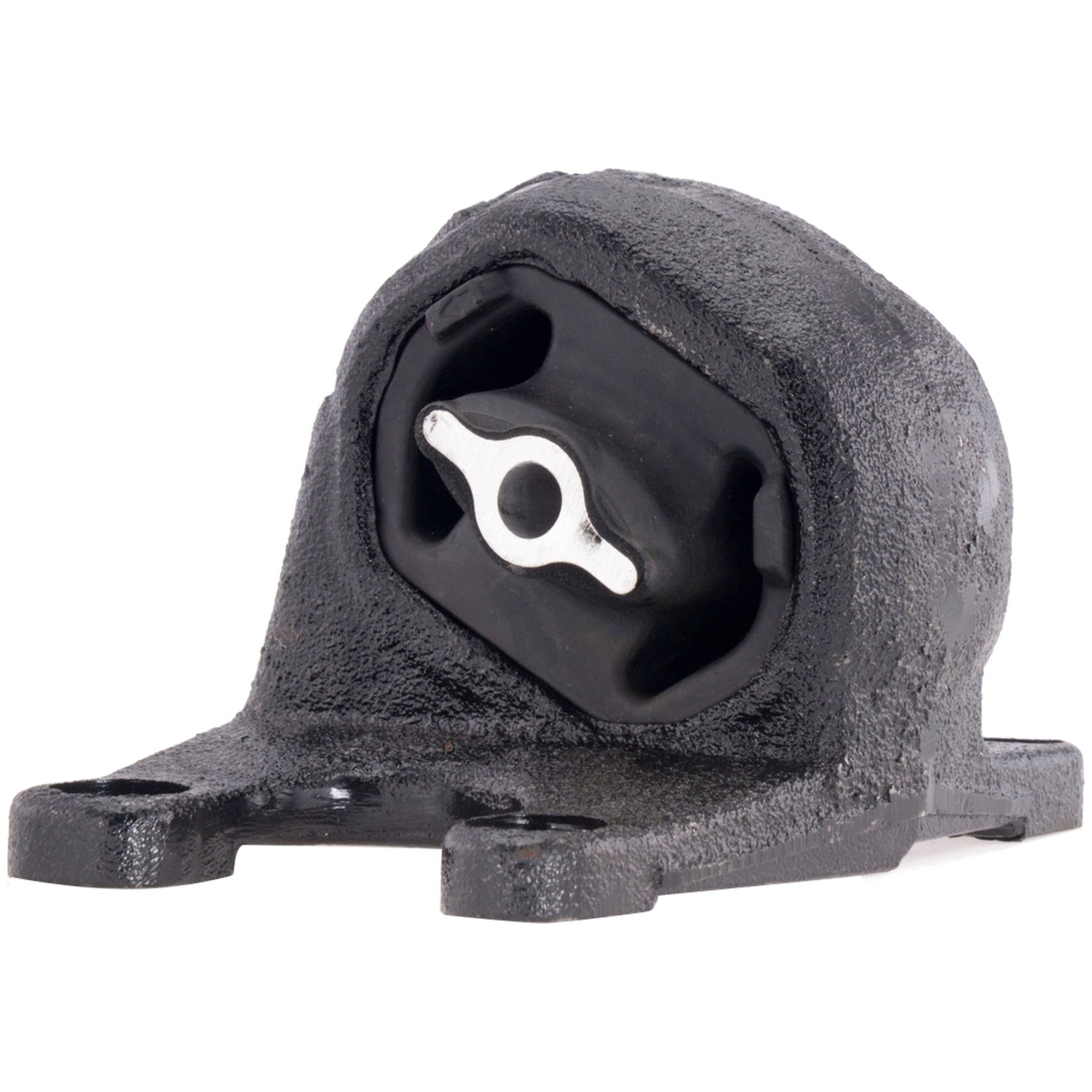 ANCHOR Motor Mount 3468