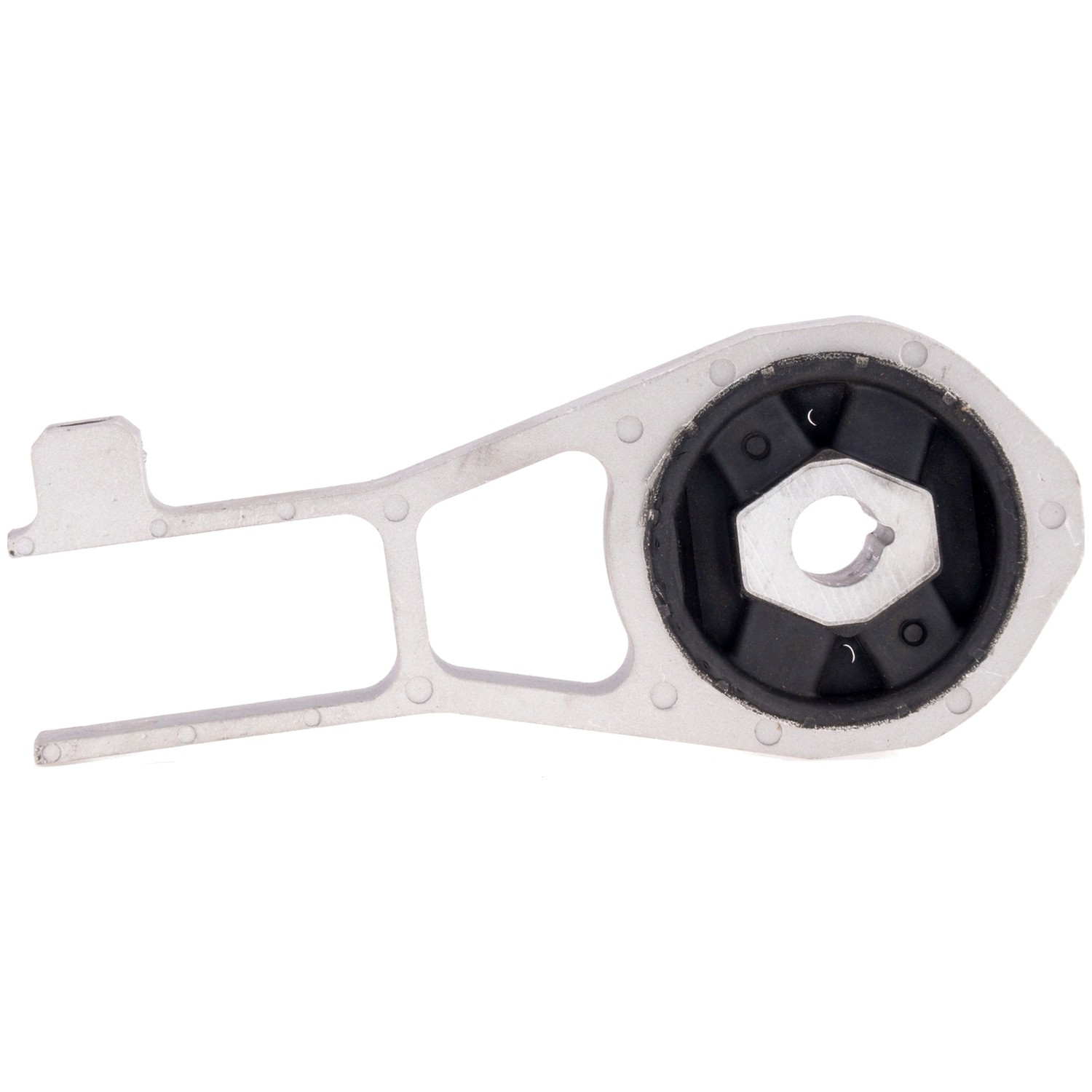 ANCHOR Torque Strut Mount 3469