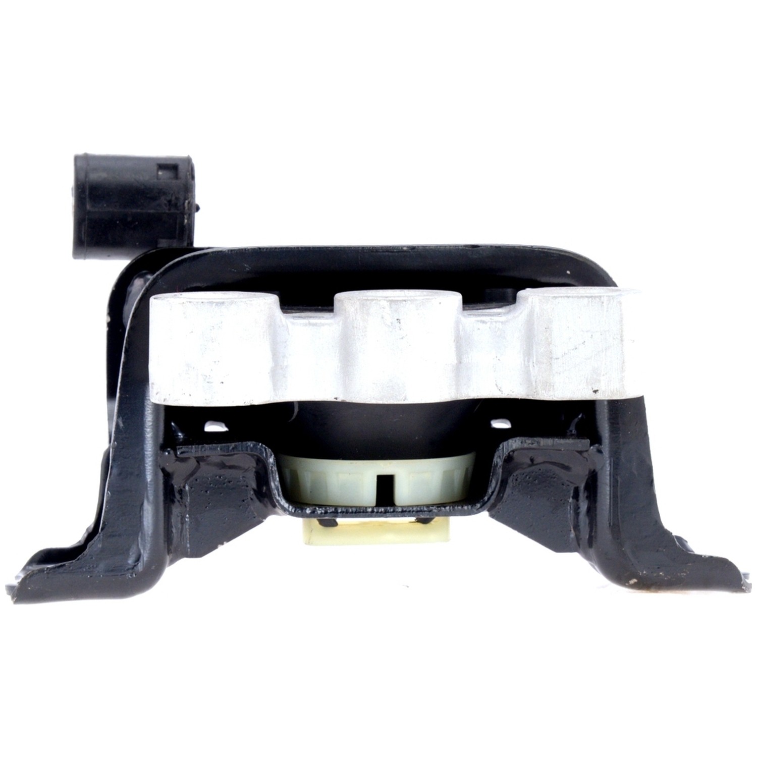 ANCHOR Motor Mount 3470