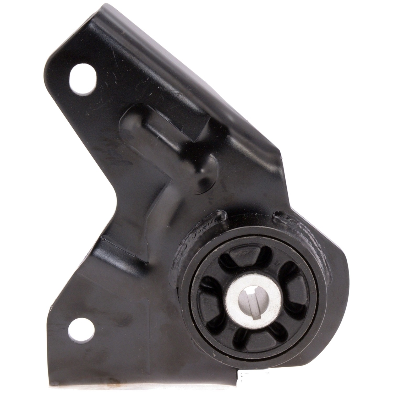 ANCHOR Differential Mount 3472