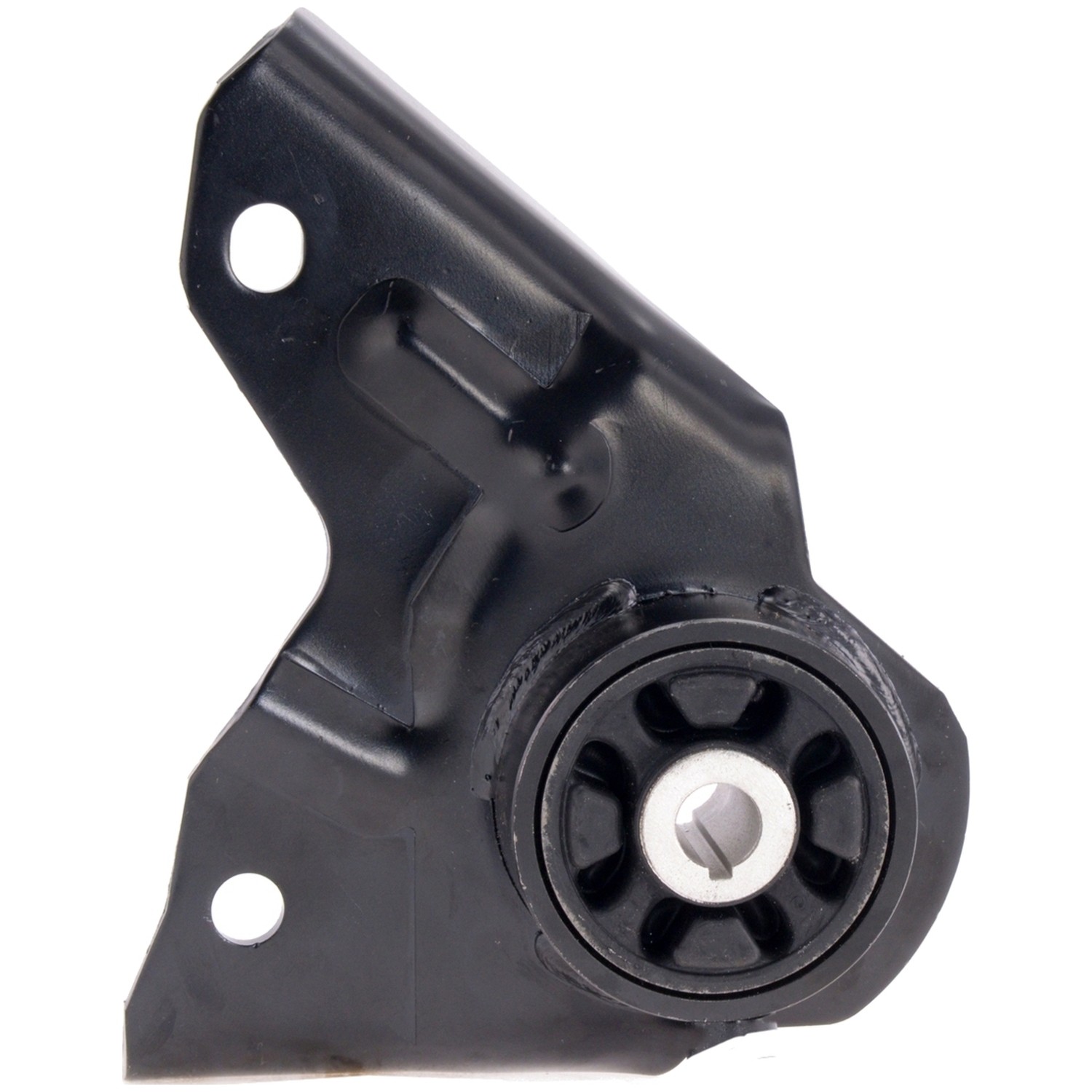 ANCHOR Differential Mount 3474