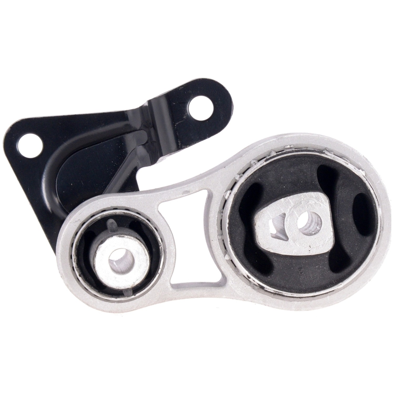 ANCHOR Torque Strut Mount 3475