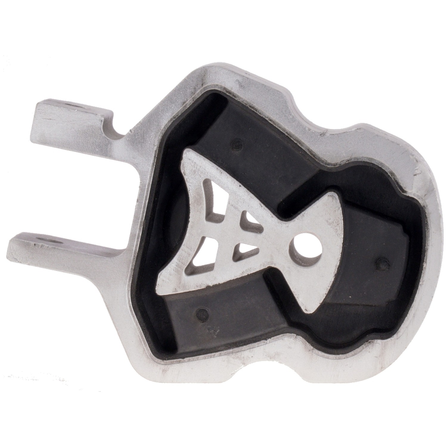 ANCHOR Torque Strut Mount 3476