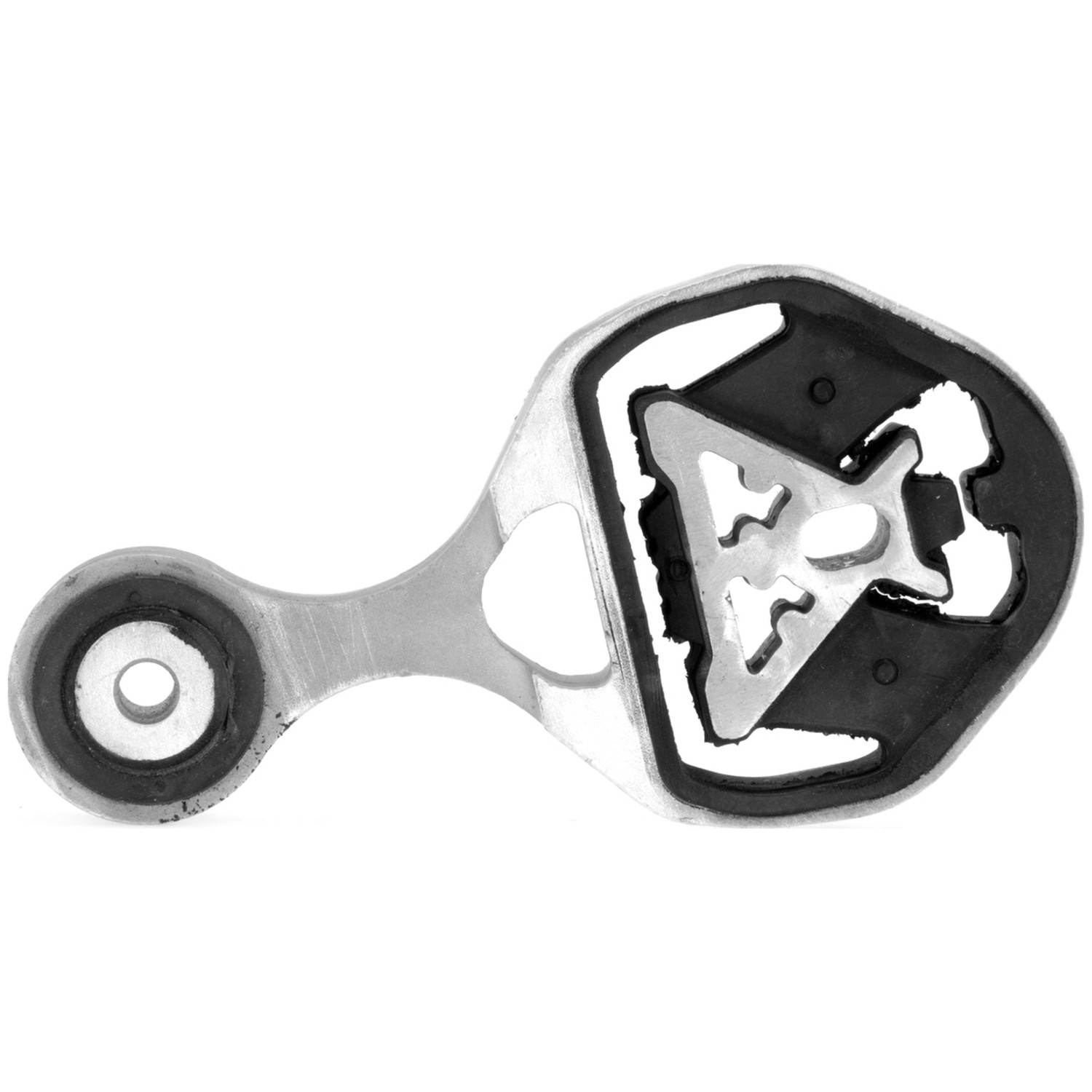 ANCHOR Torque Strut Mount 3480
