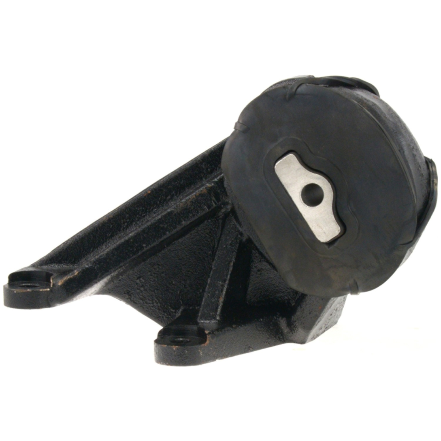 ANCHOR Motor Mount 3490