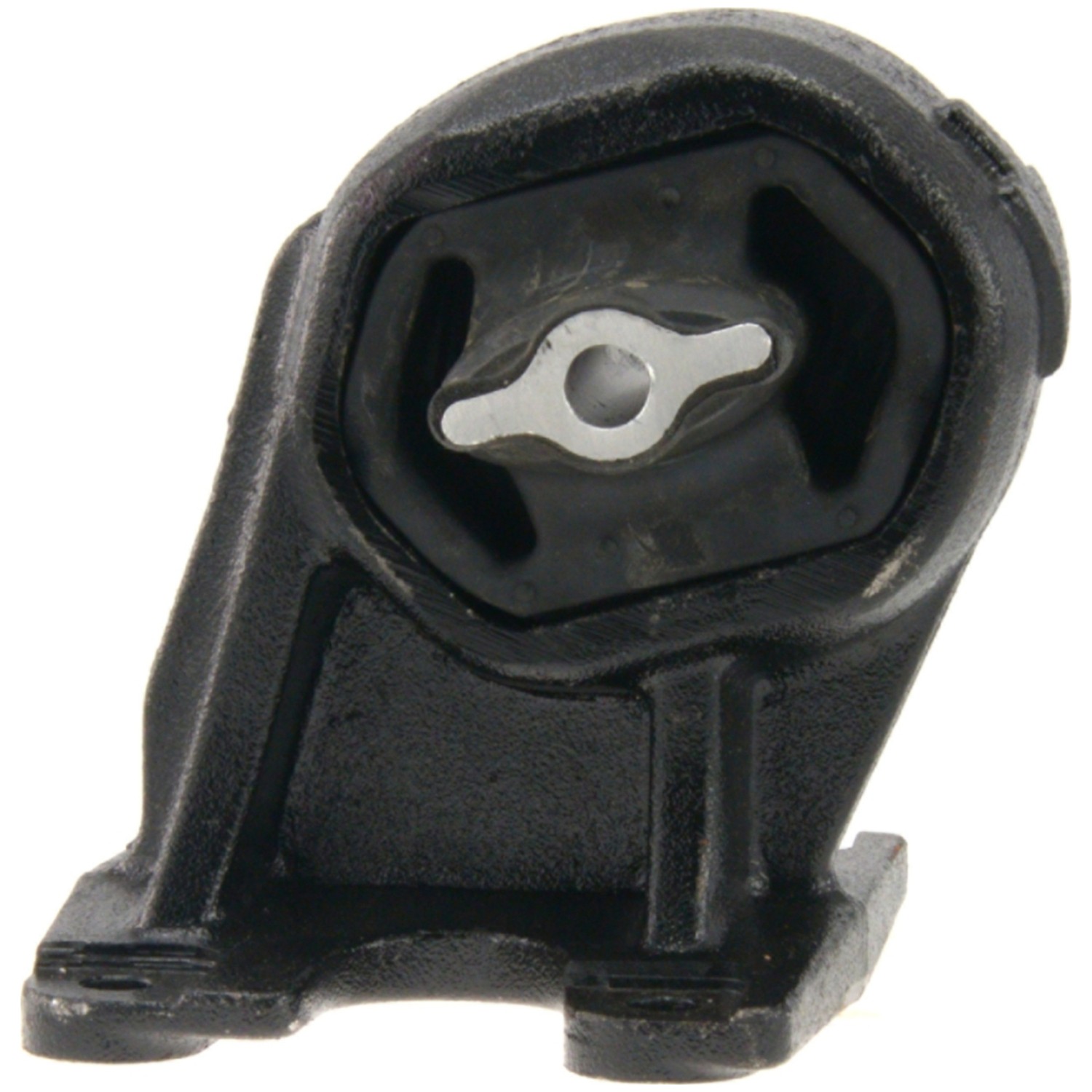 ANCHOR Motor Mount 3492