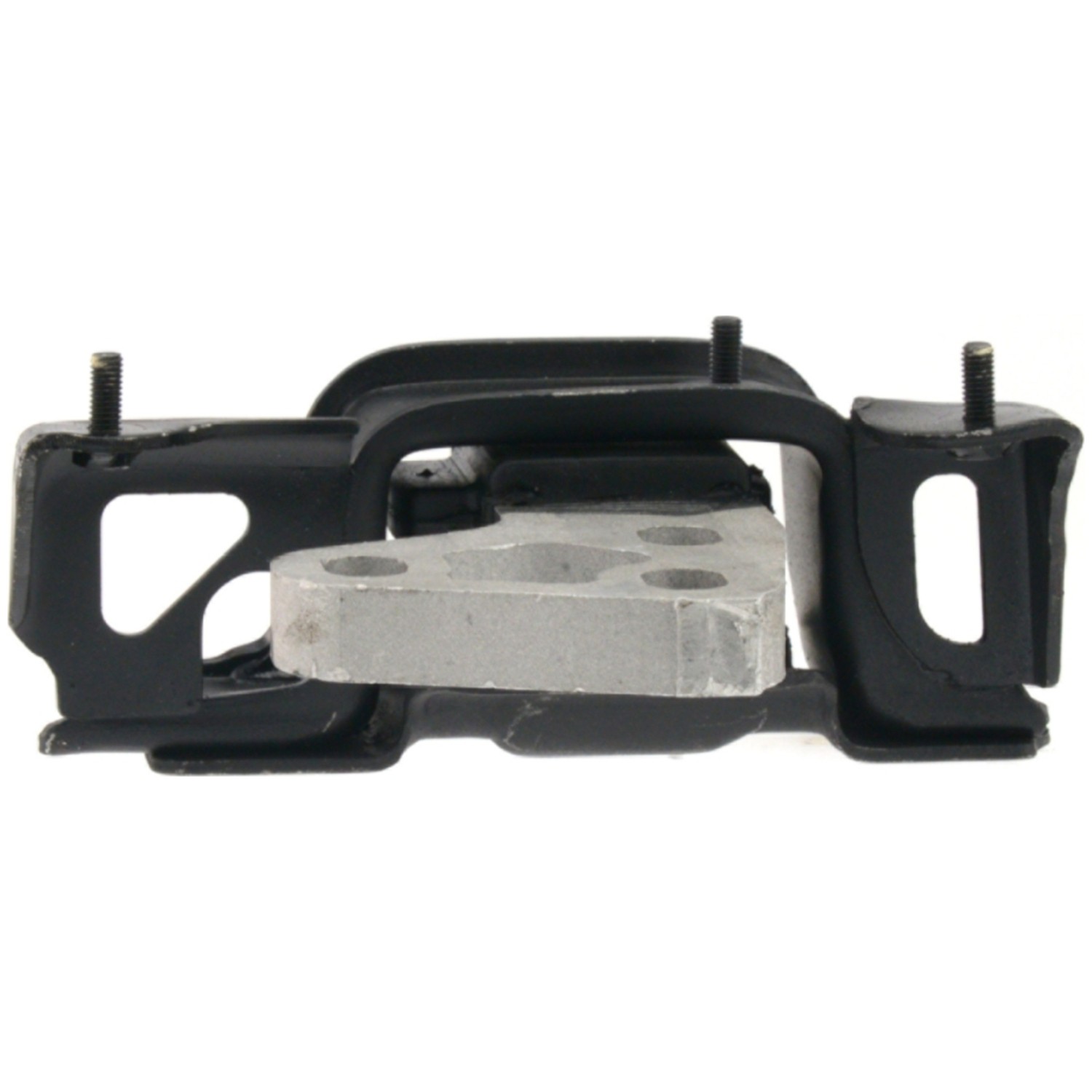 ANCHOR Transmission Mount 3496