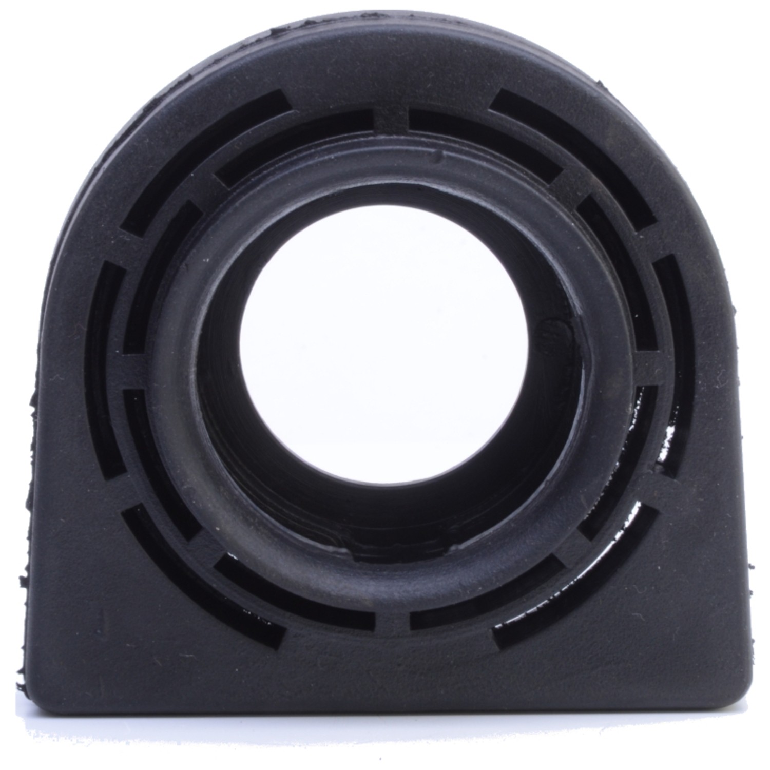 ANCHOR Drive Shaft Center Support 6027