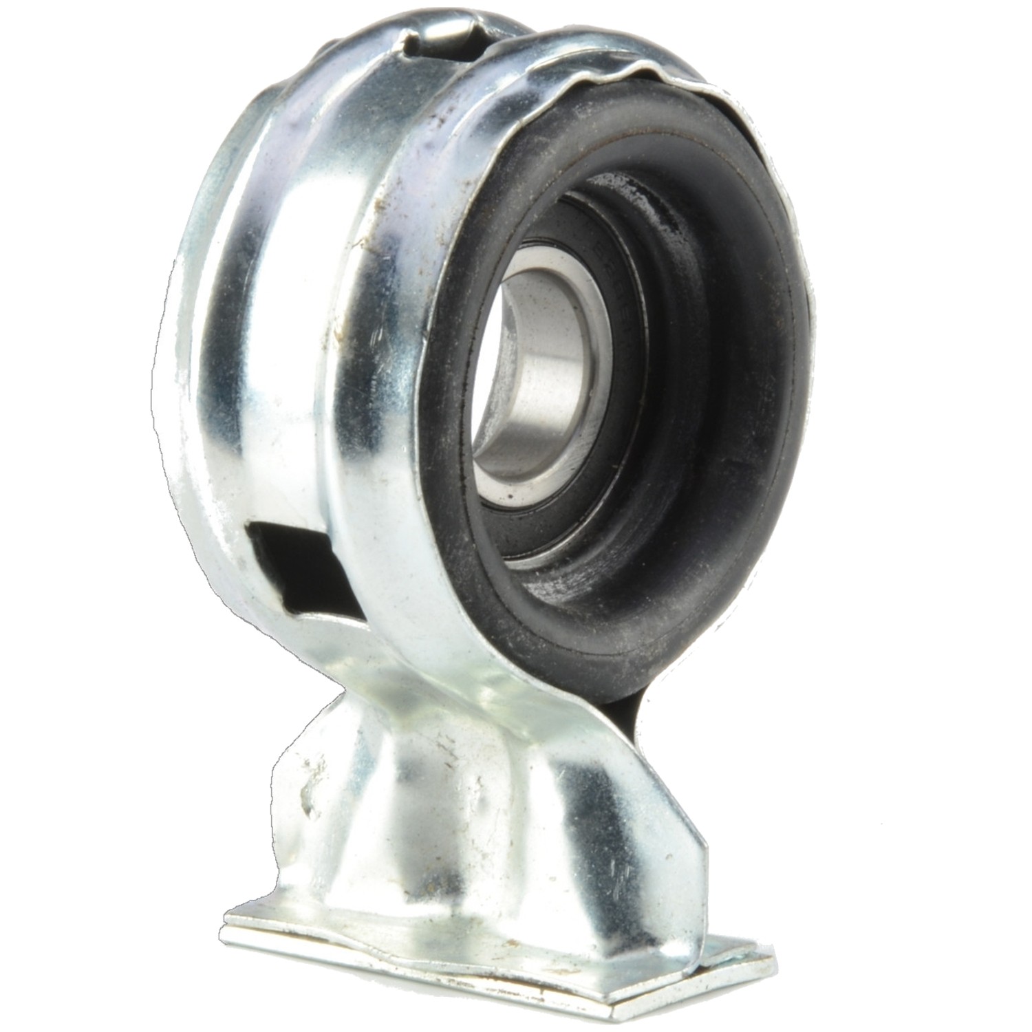 ANCHOR Drive Shaft Center Support 6035