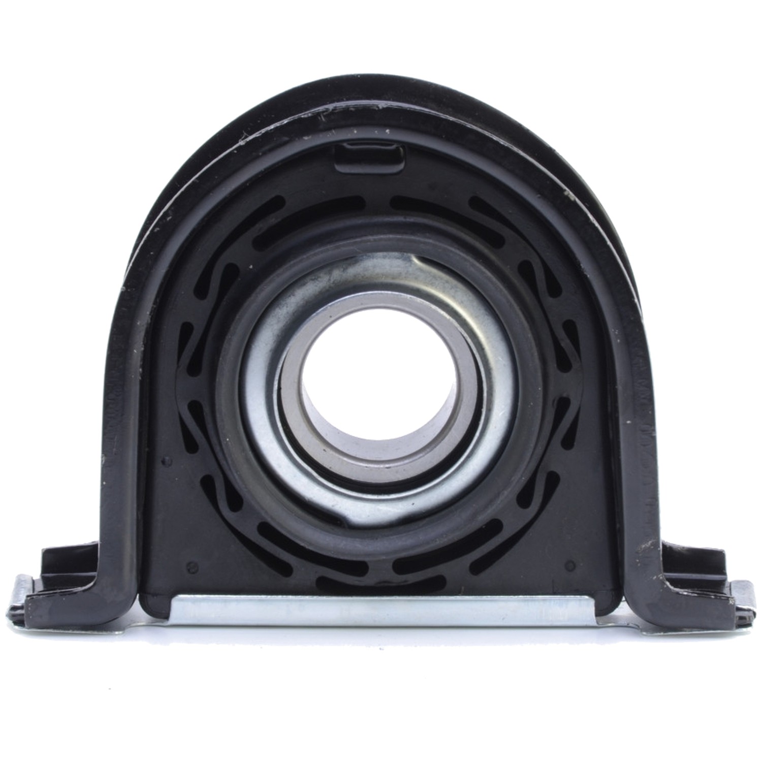 ANCHOR Drive Shaft Center Support 6038