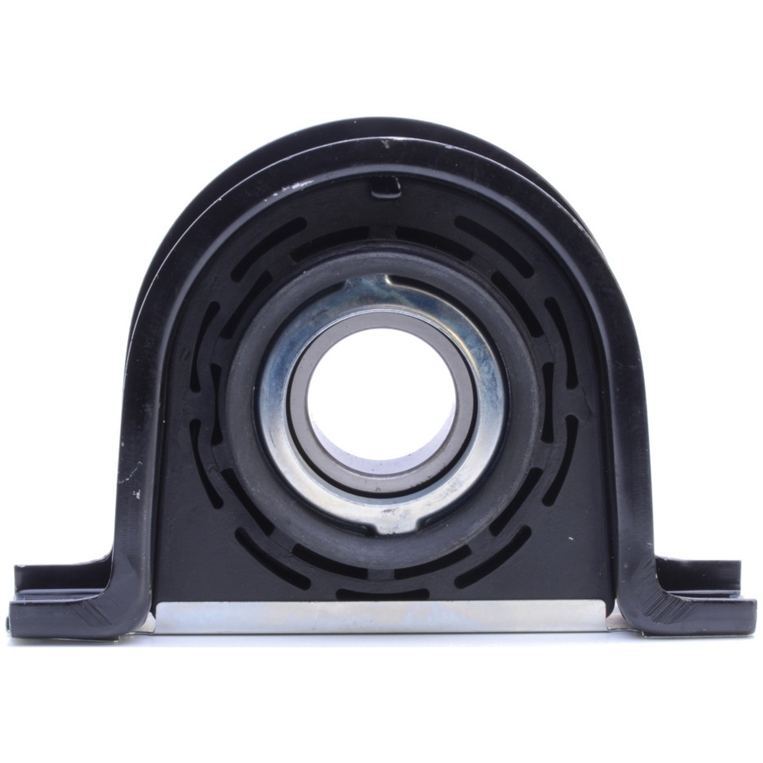 ANCHOR Drive Shaft Center Support 6040