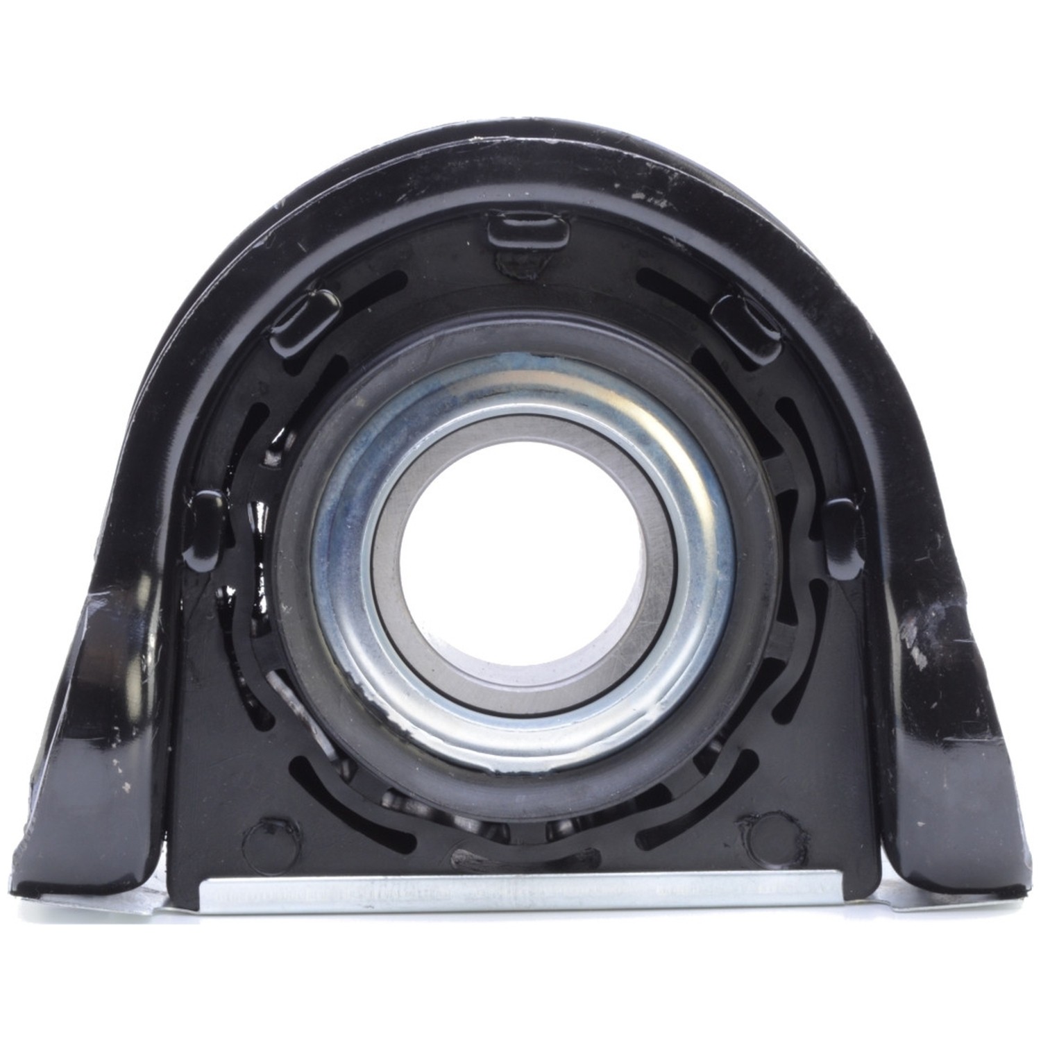 ANCHOR Drive Shaft Center Support 6049