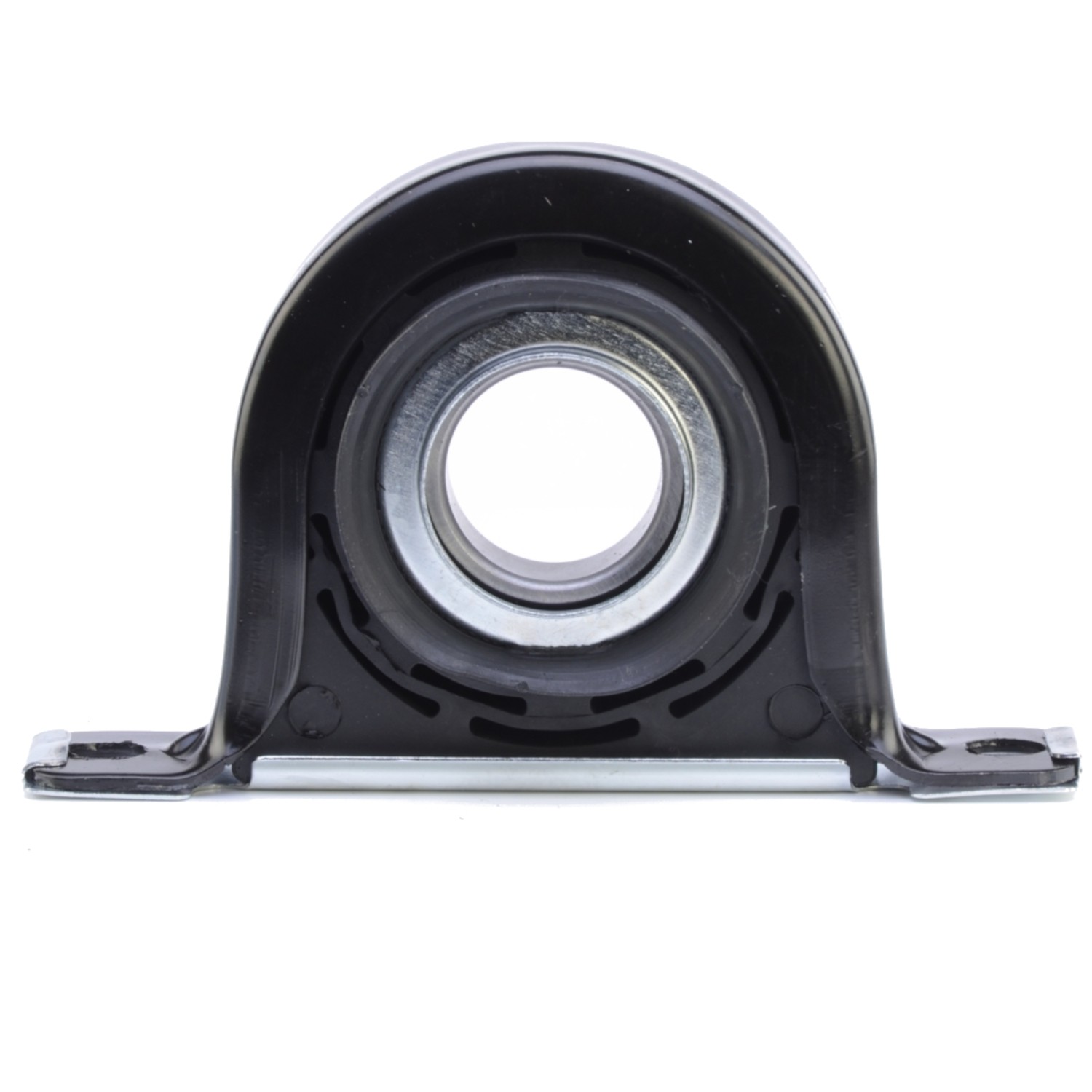 ANCHOR Drive Shaft Center Support 6053