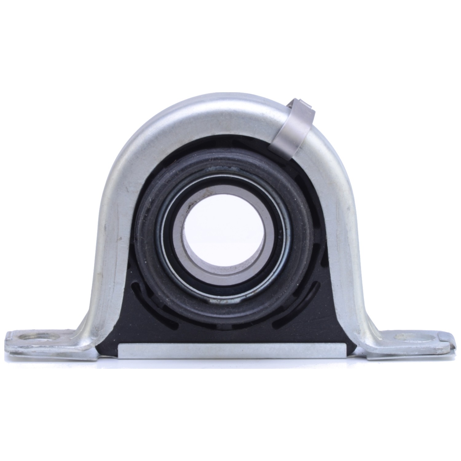 ANCHOR Drive Shaft Center Support 6061