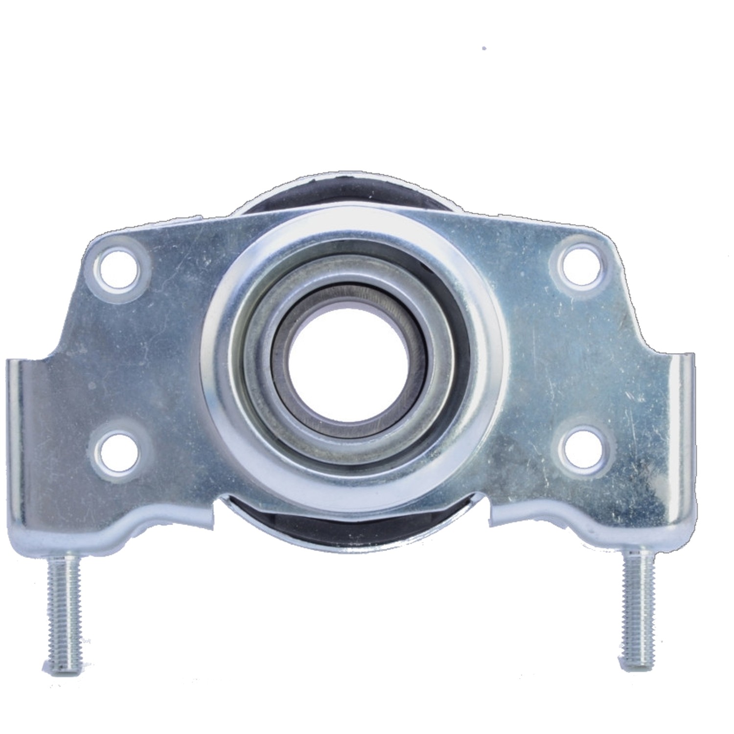 ANCHOR Drive Shaft Center Support 6063
