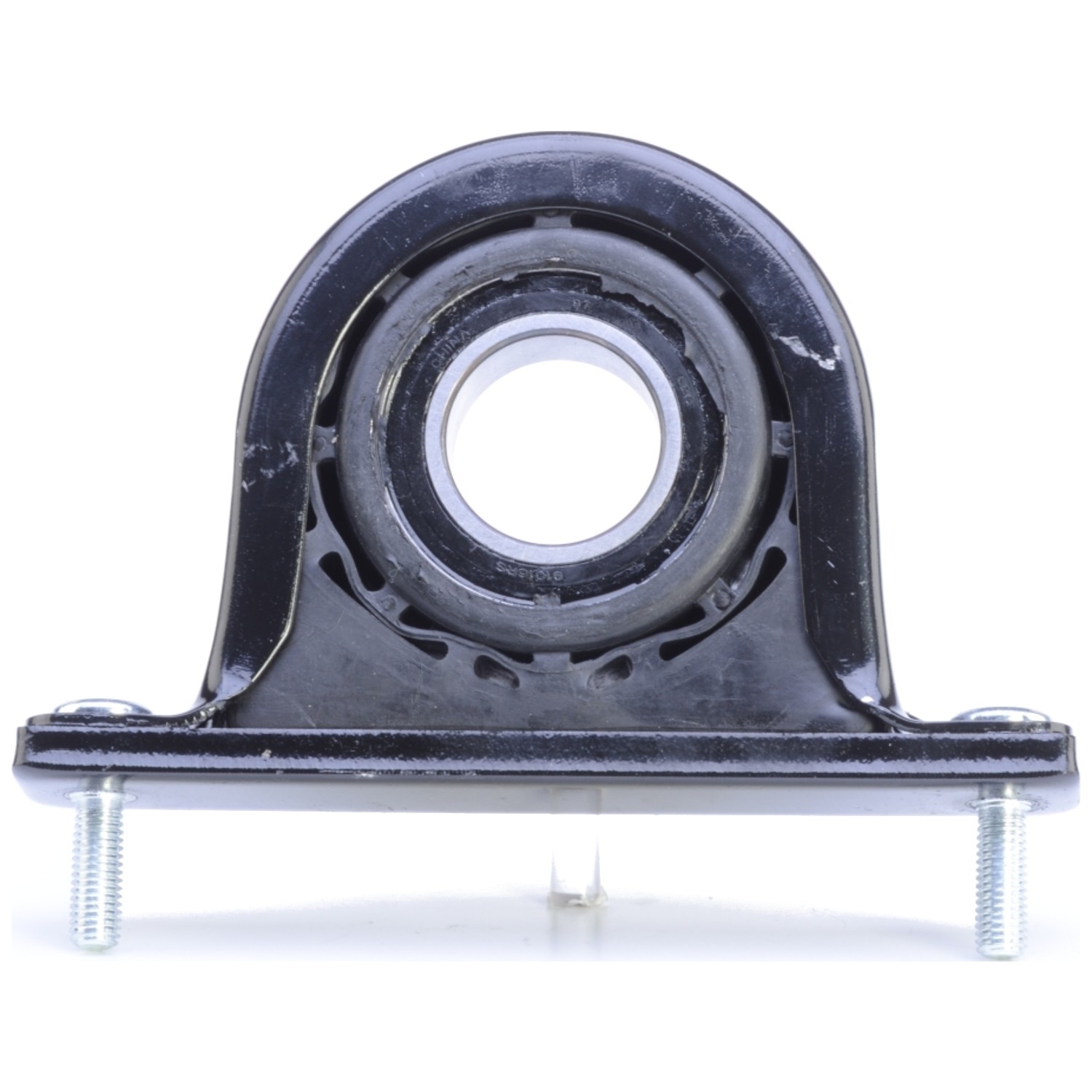 ANCHOR Drive Shaft Center Support 6064