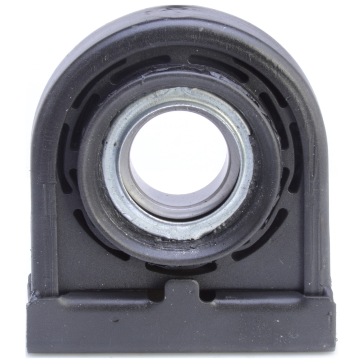 ANCHOR Drive Shaft Center Support 6065